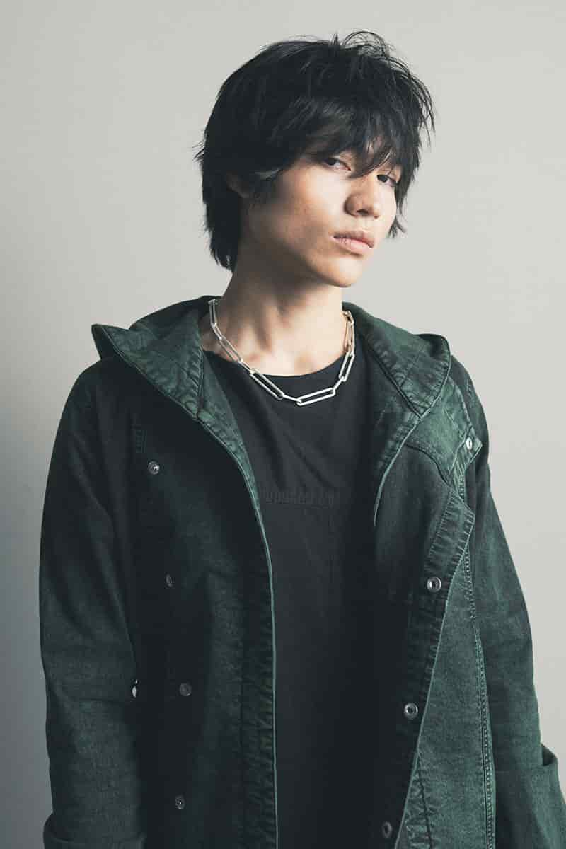Hoodie Onix - miniatura 4