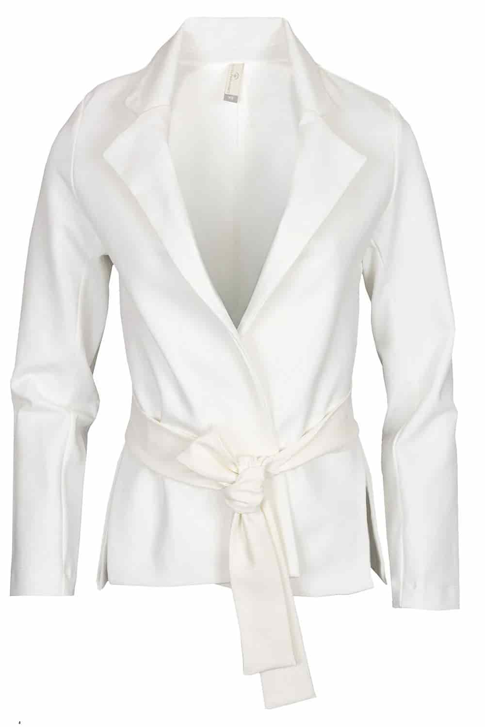 CHAQUETA SERENO - miniatura 2