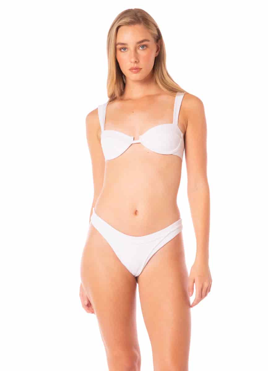 SURF BAY VERA TOP 94006 - miniatura 4