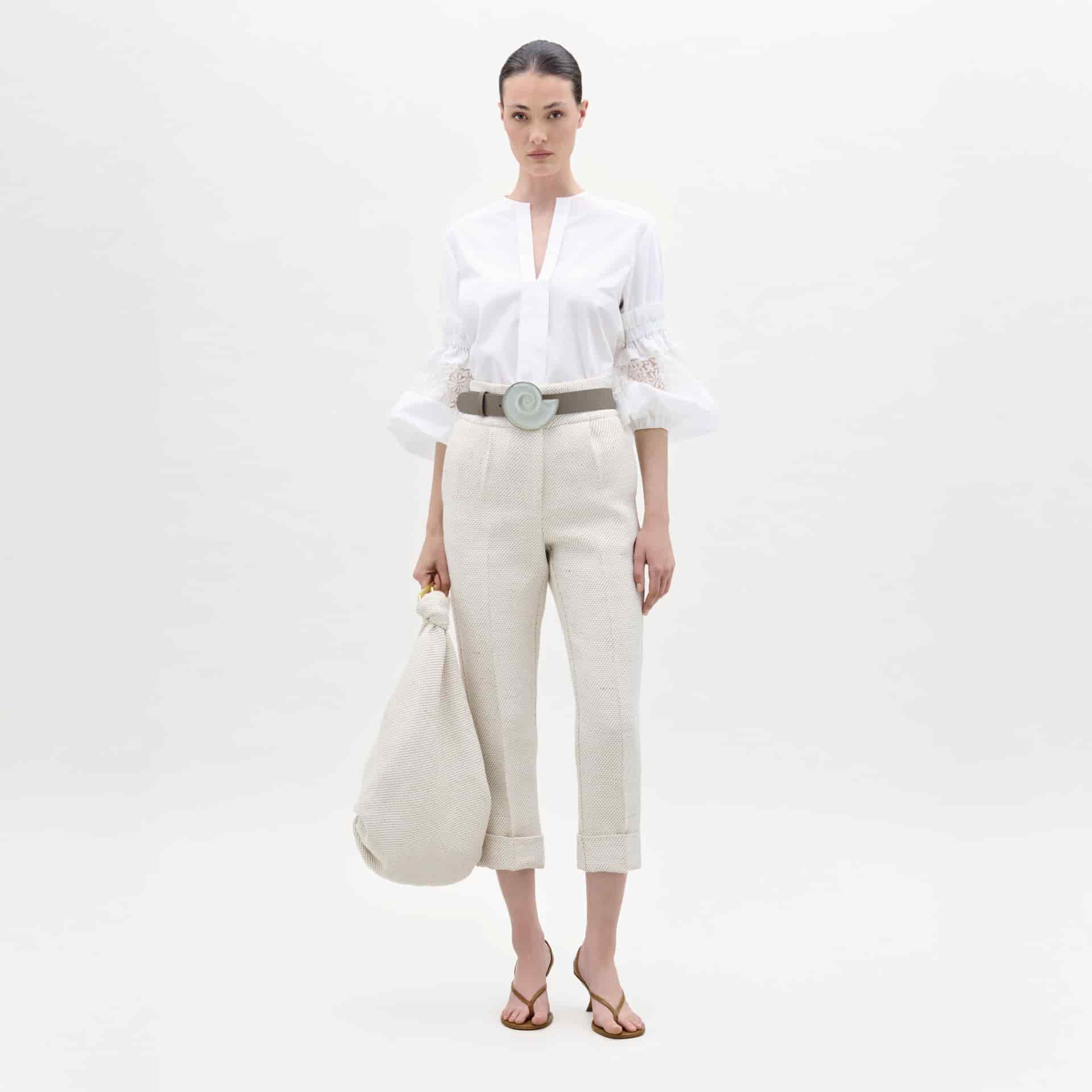 Moad Pant - miniatura 1