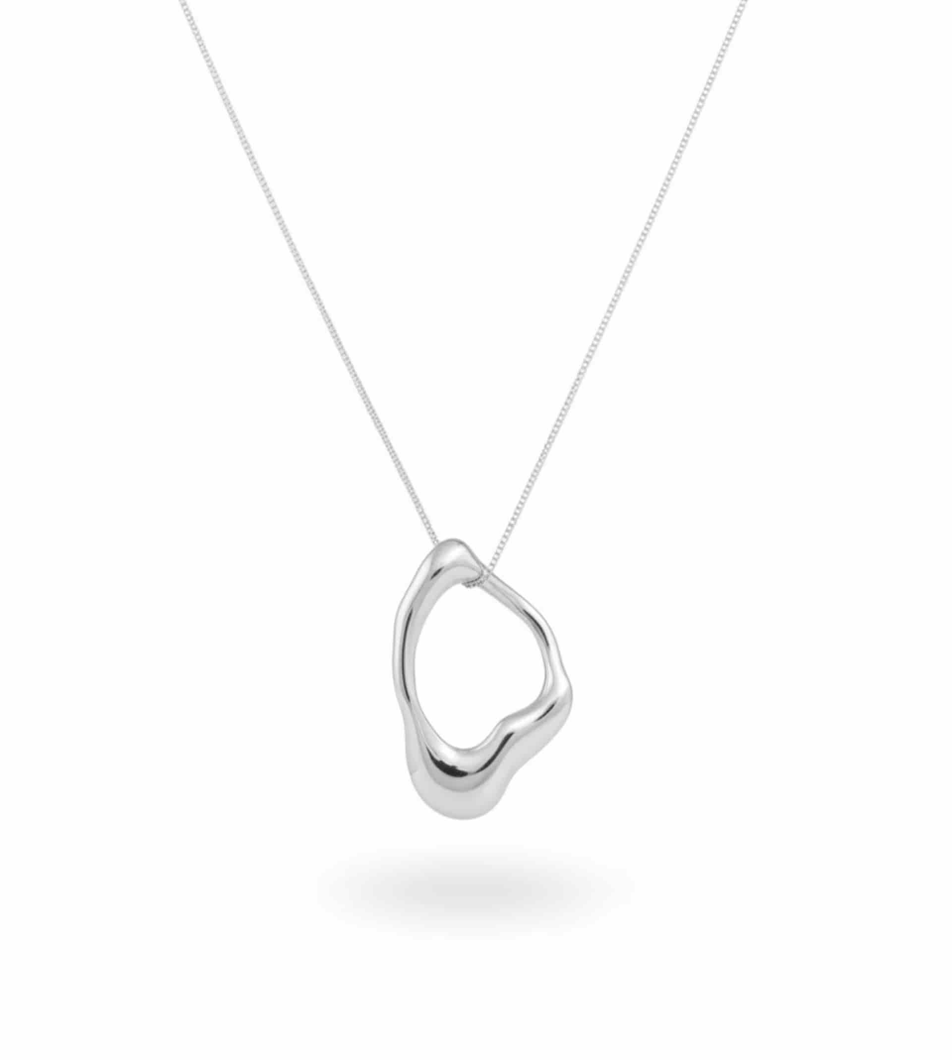 Collar Calma (2.5cm) - miniatura 5
