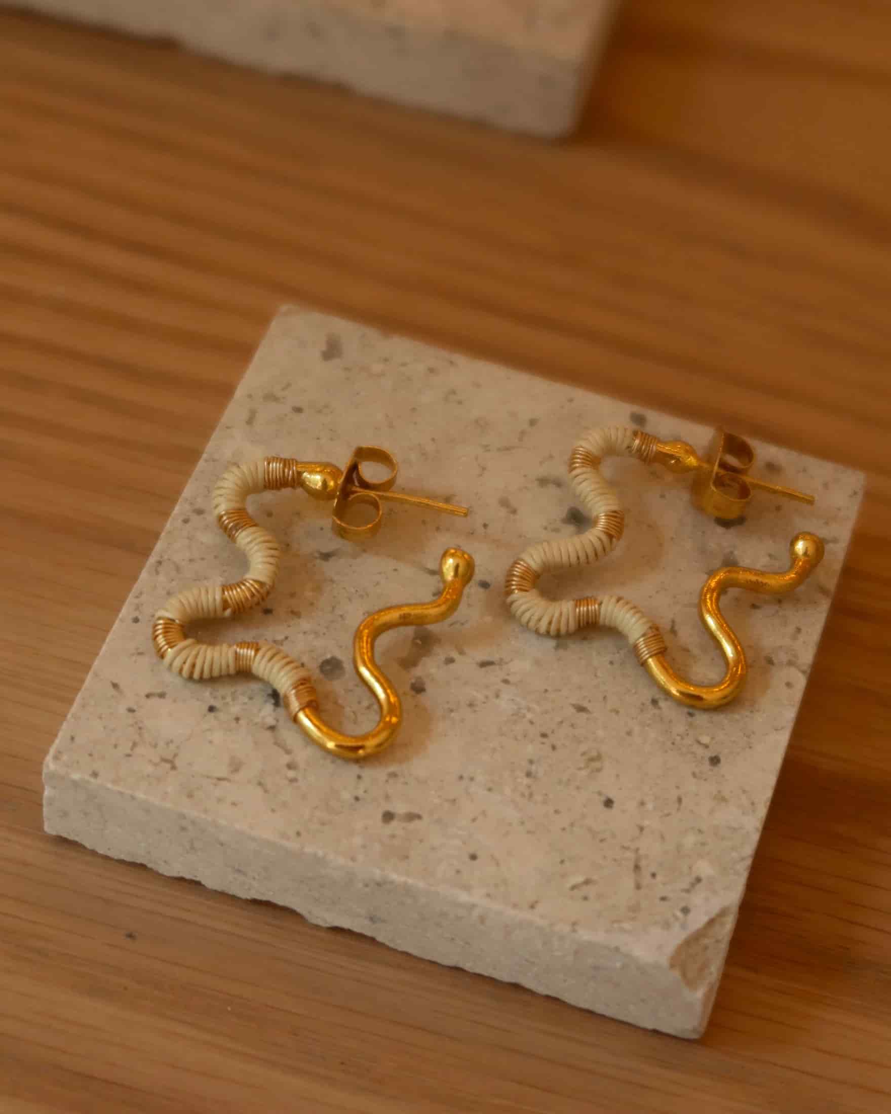 Alba Baby Hoops - miniatura 2