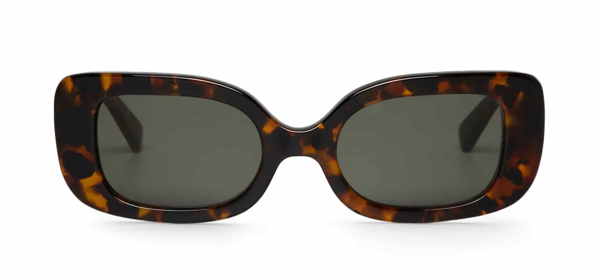 CHEETAH TORTOISE VERDUN WITH CLASSICAL LENSES - miniatura 1