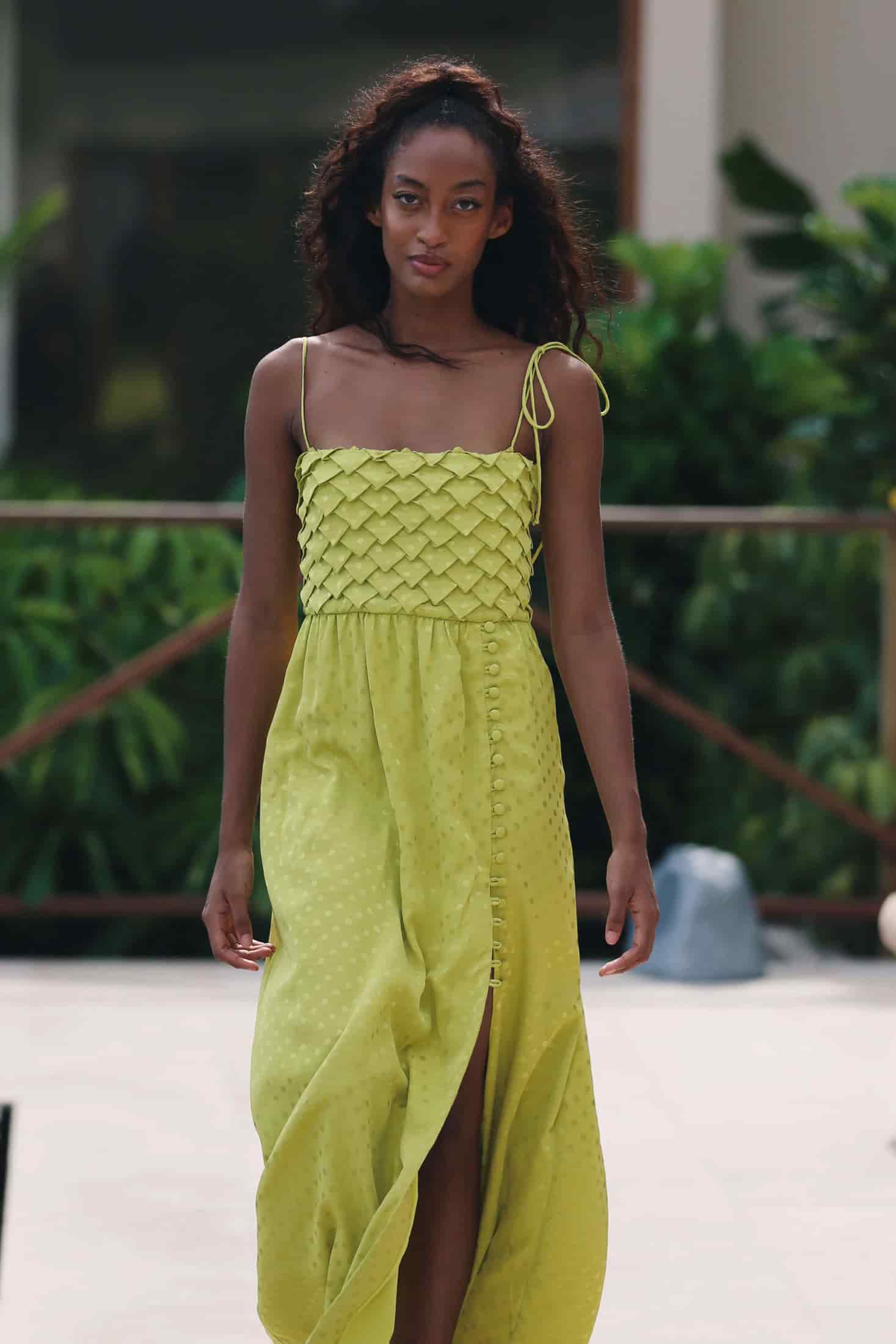 TEMIS DRESS - miniatura 3