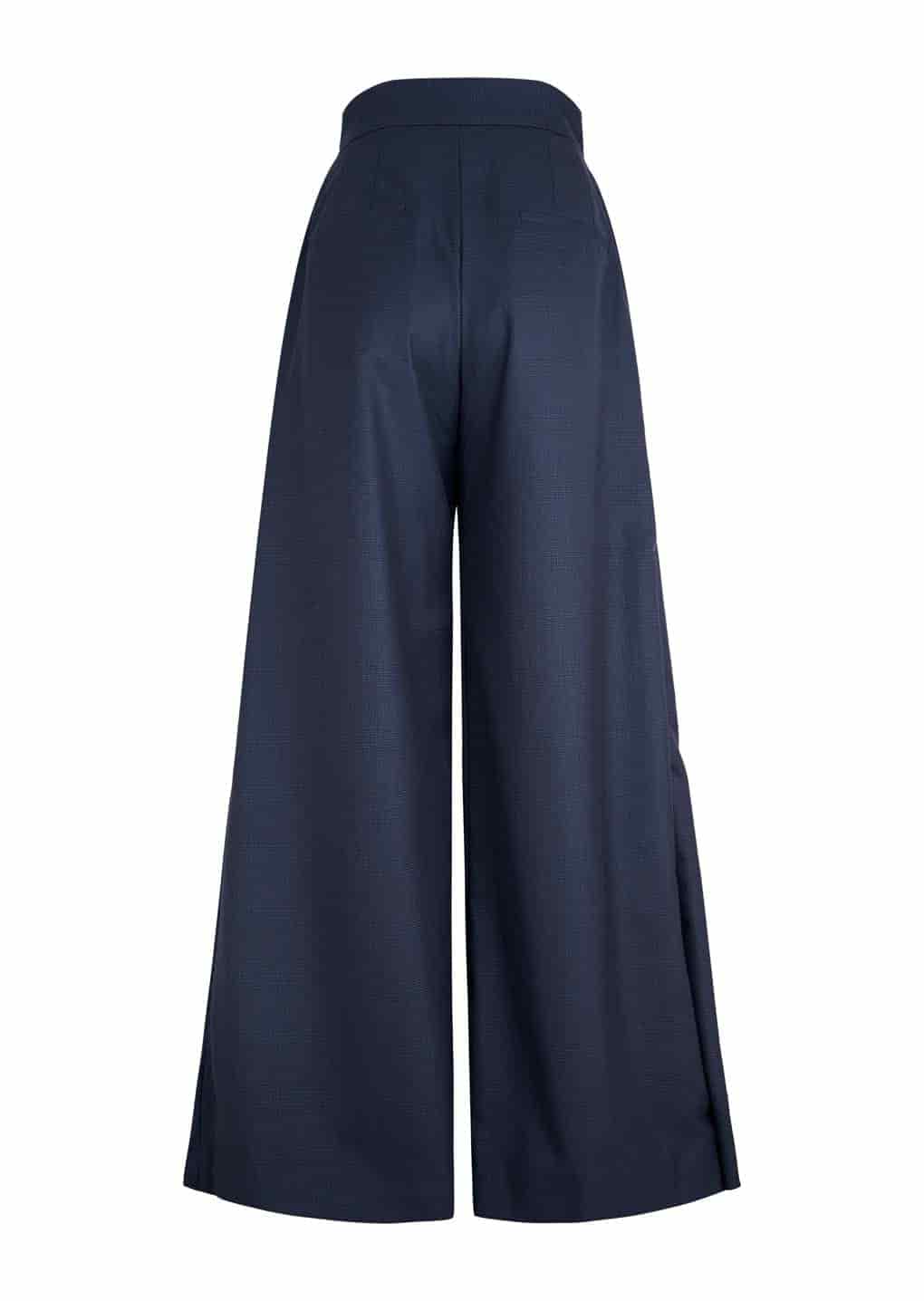 Oak Pant - miniatura 3