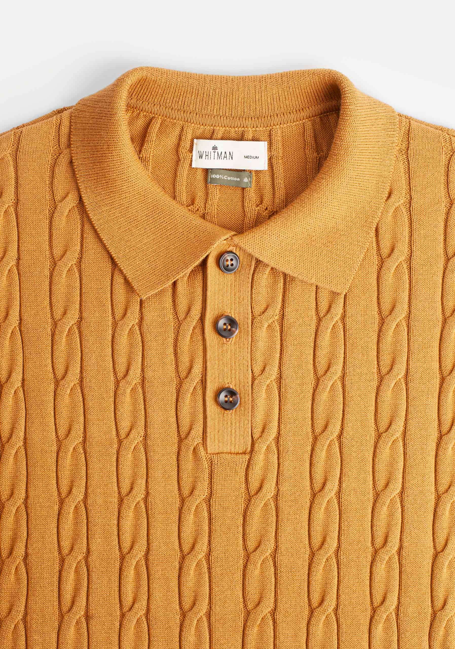 Saco H Turin Camel - miniatura 2