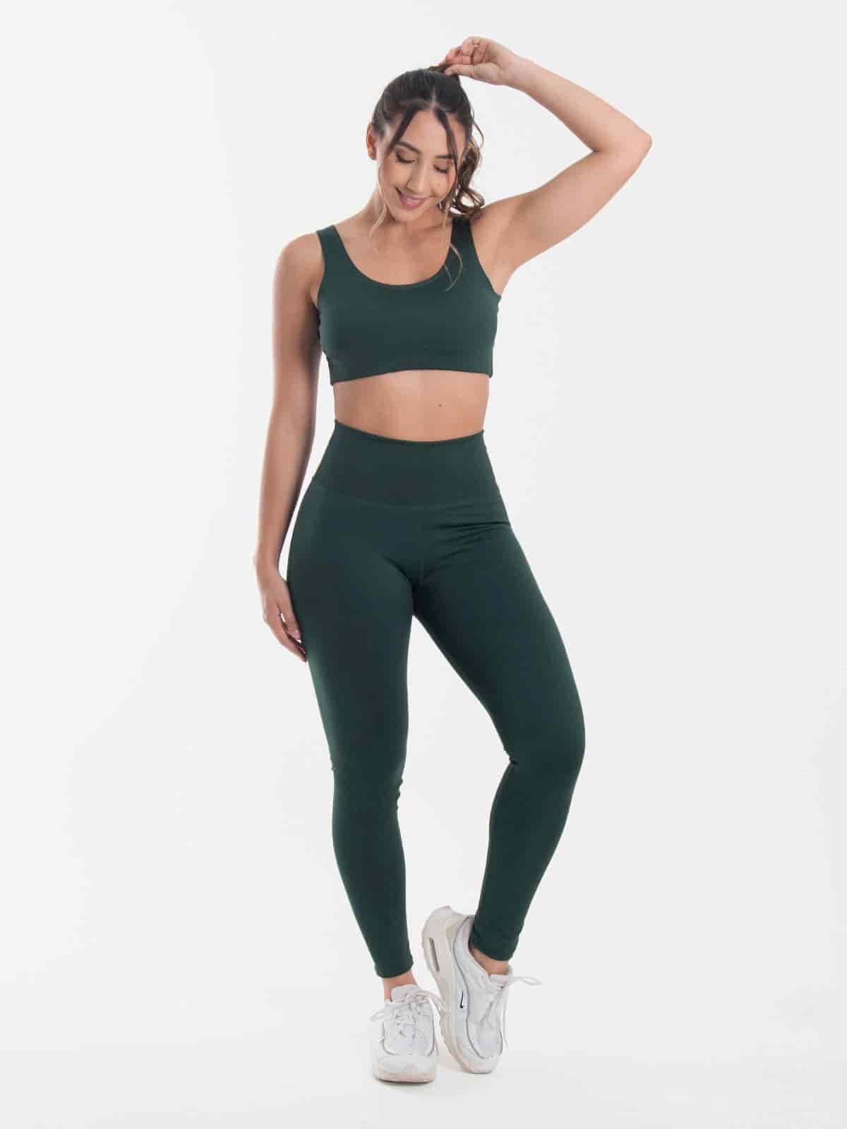 fade leggins set - miniatura 1