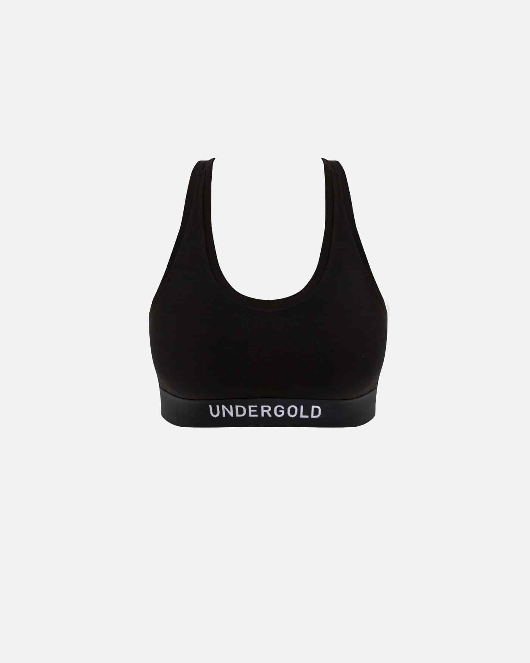 Underwear tops - miniatura 3