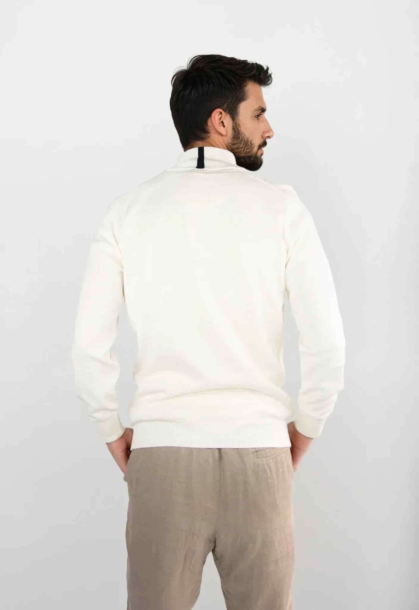Pack x2 - Camisero Eric - miniatura 18