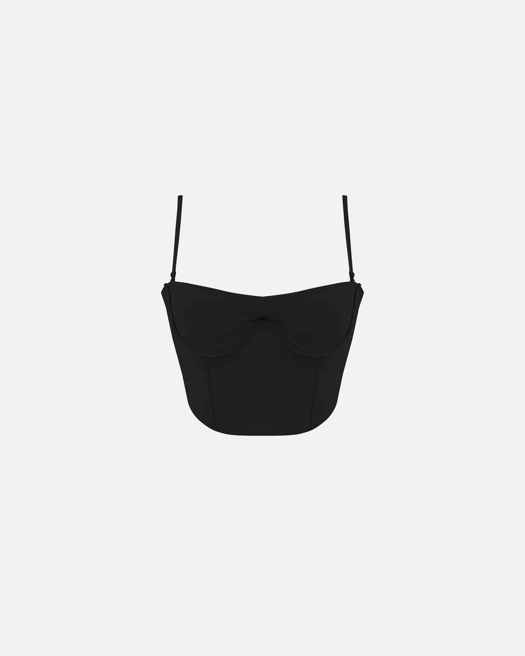 Corsets - miniatura 1