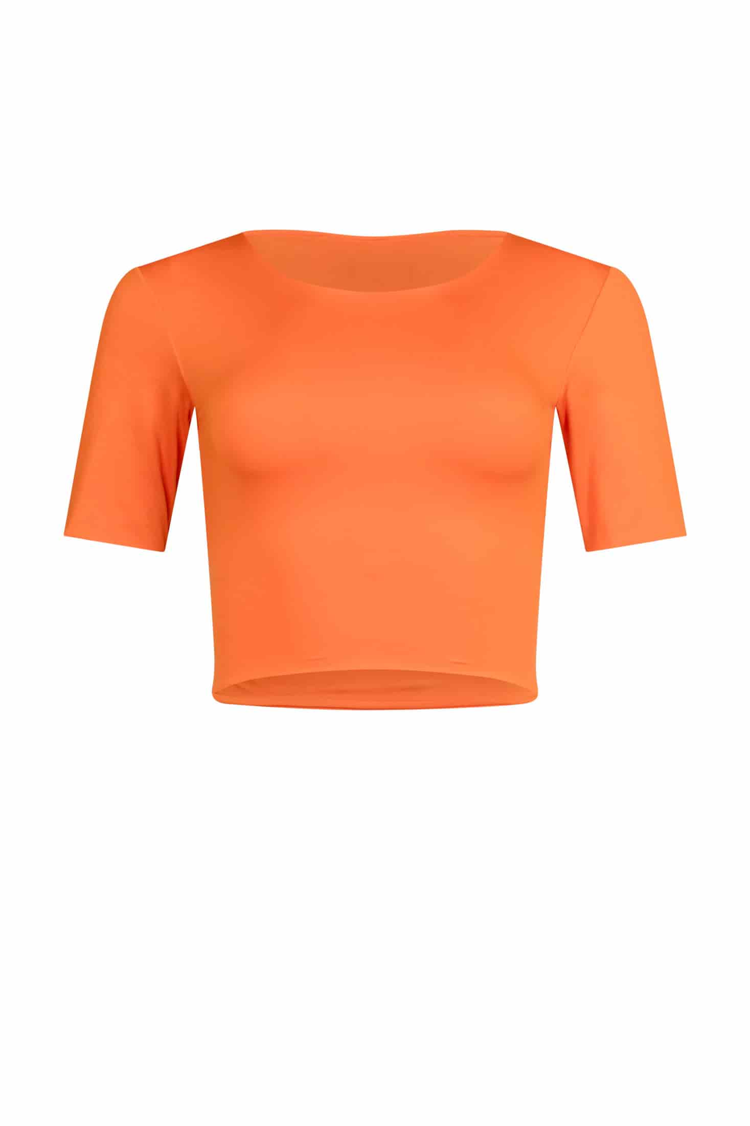 Crop Top – Toronto - miniatura 5