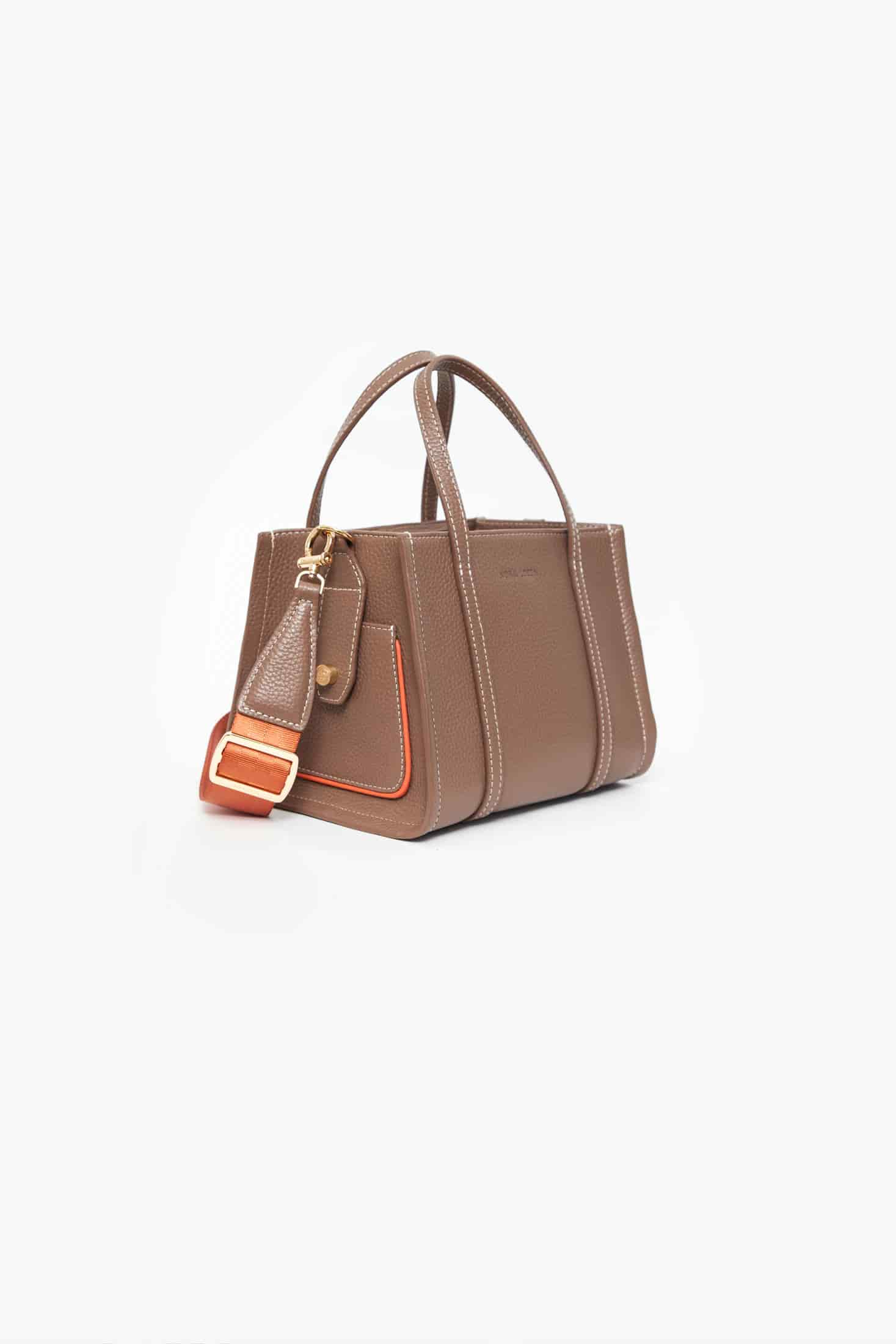 FUNKY LEATHER - miniatura 5