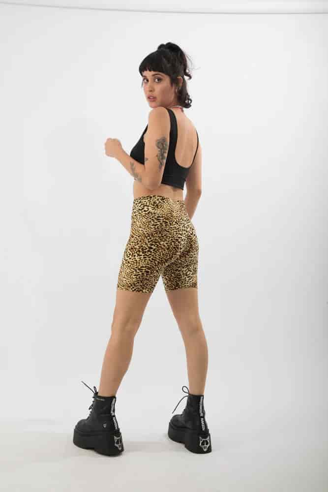 CROPTOP DANNA - miniatura 15