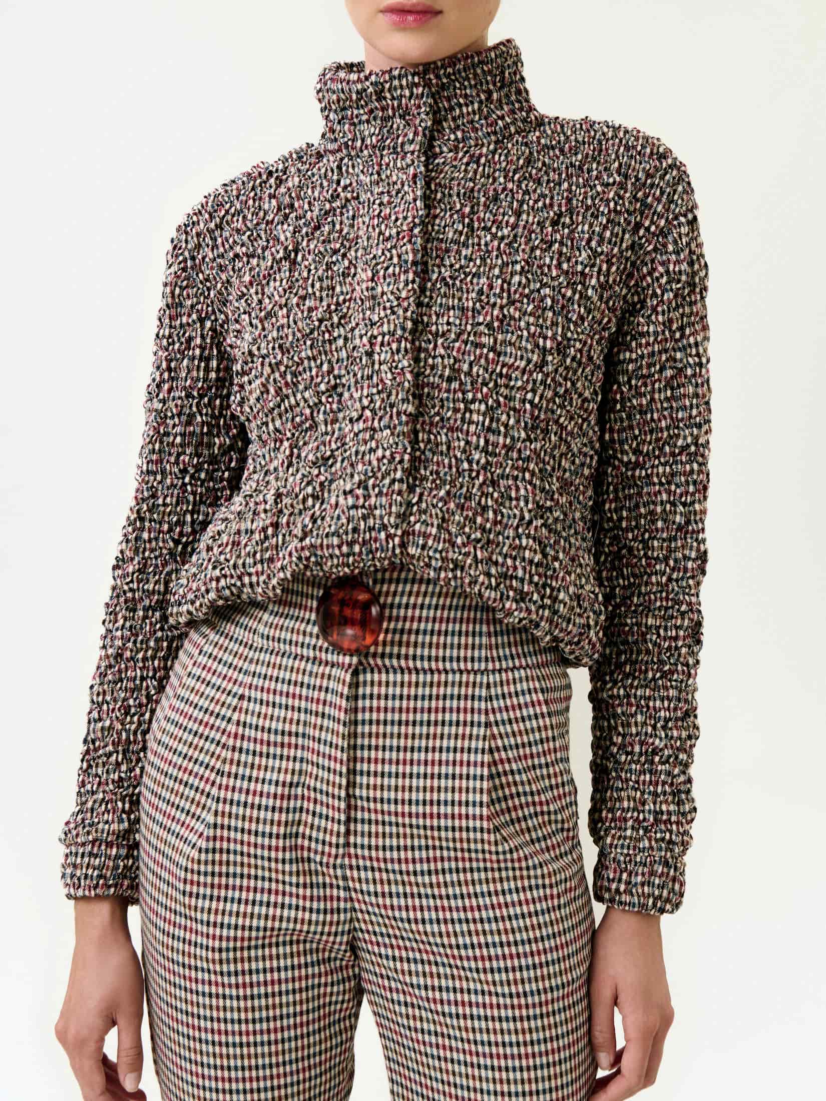 Zalta Jacket - miniatura 2