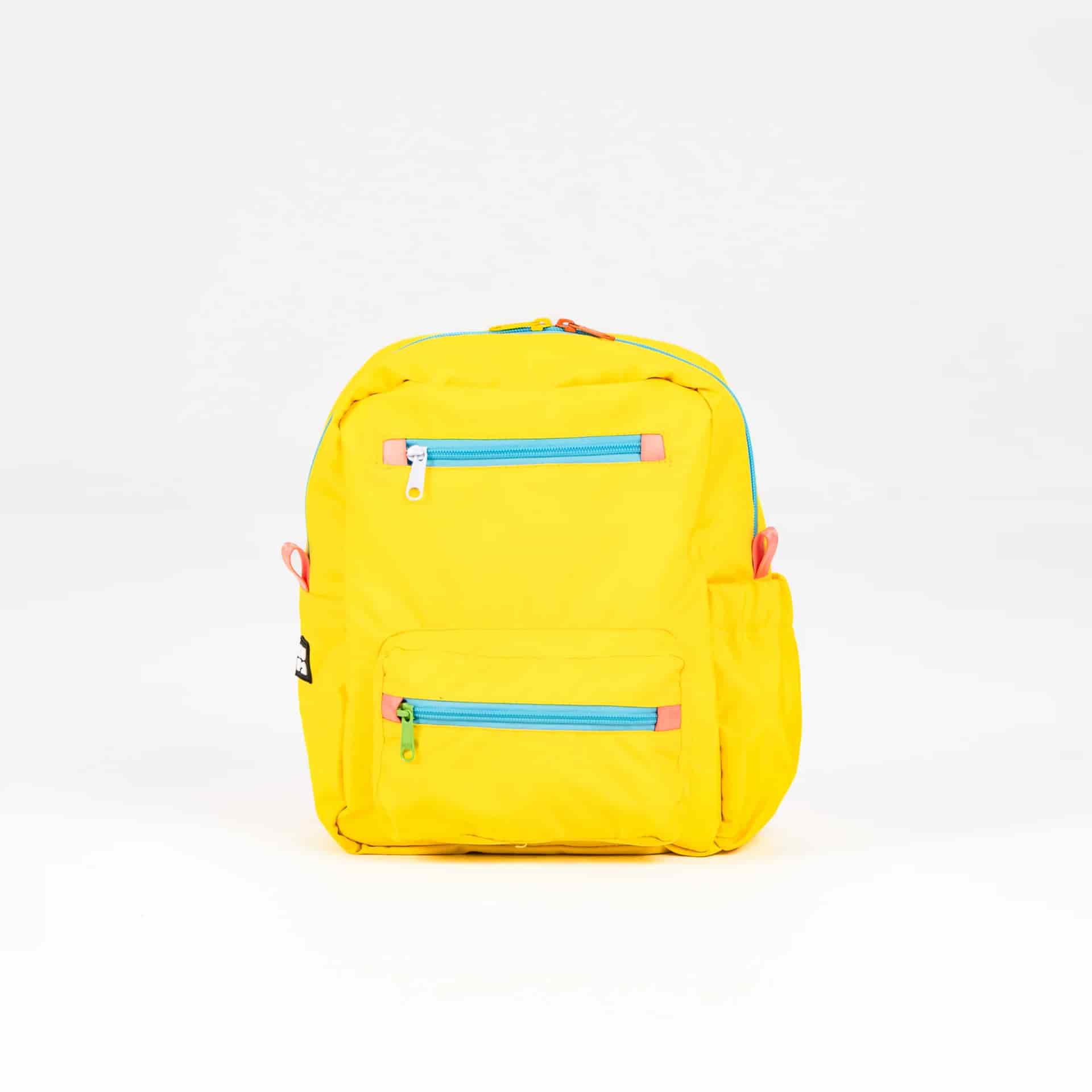 Maleta Cali Classics - miniatura 5