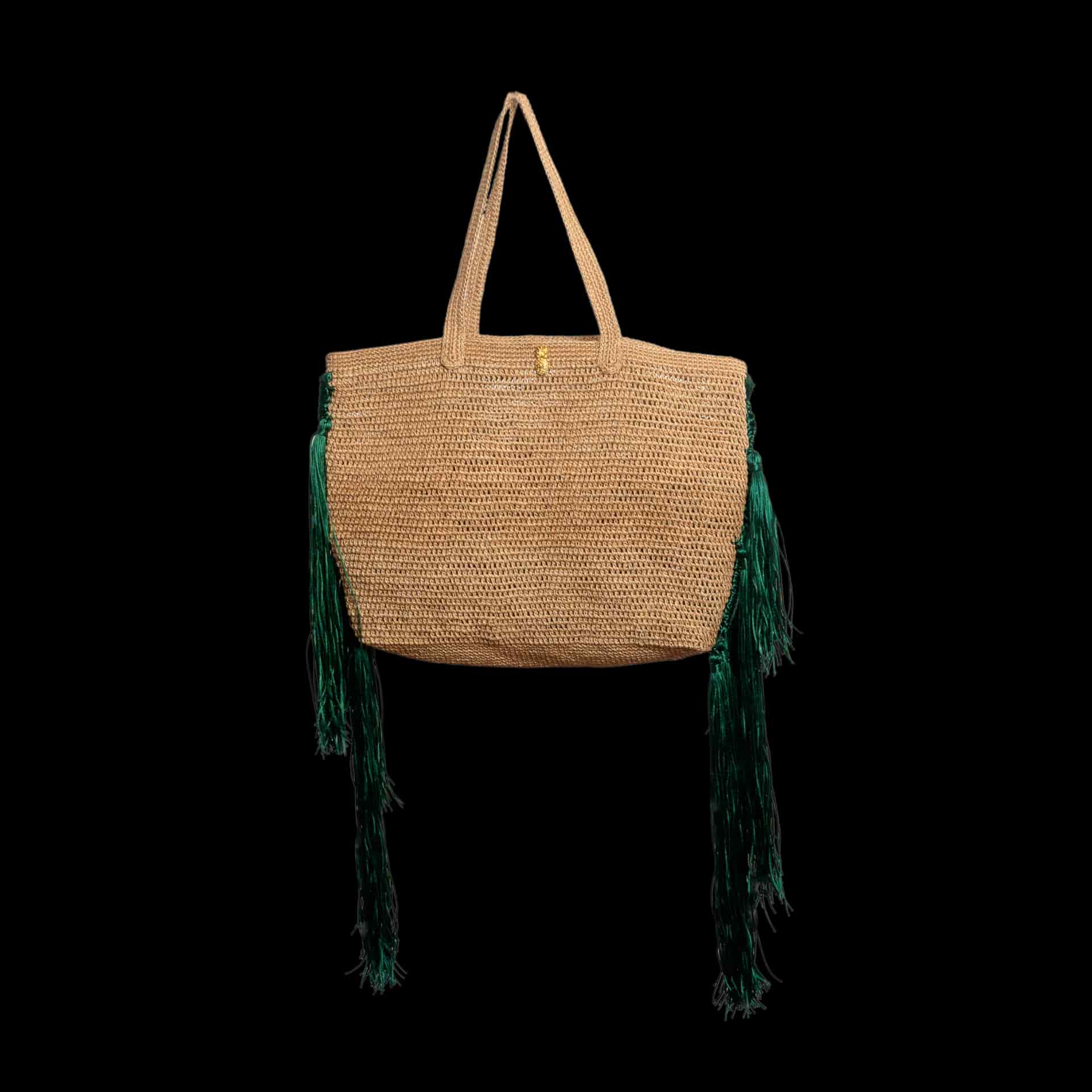 WANDA BEACH TOTE - miniatura 2