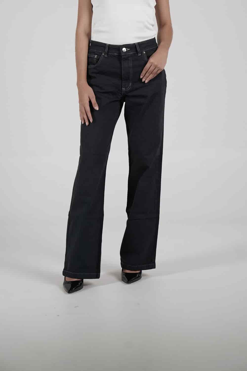Haze jeans - miniatura 2