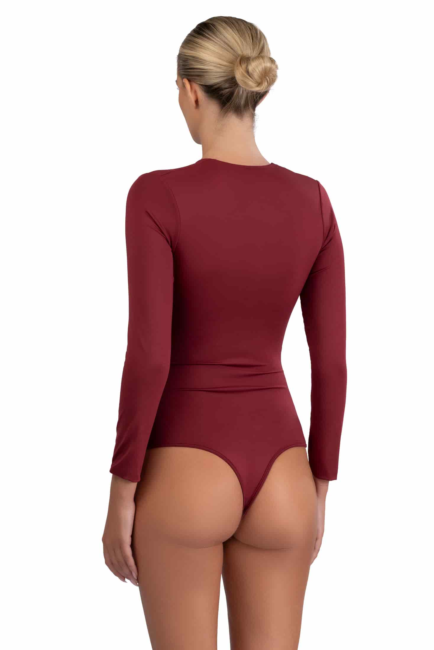 Body – Cantabria - miniatura 10