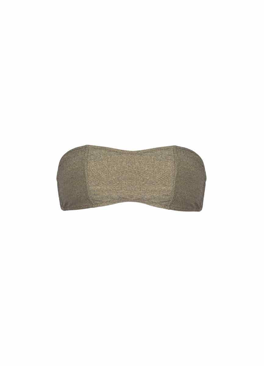 CELINE TOP A41006 - miniatura 1