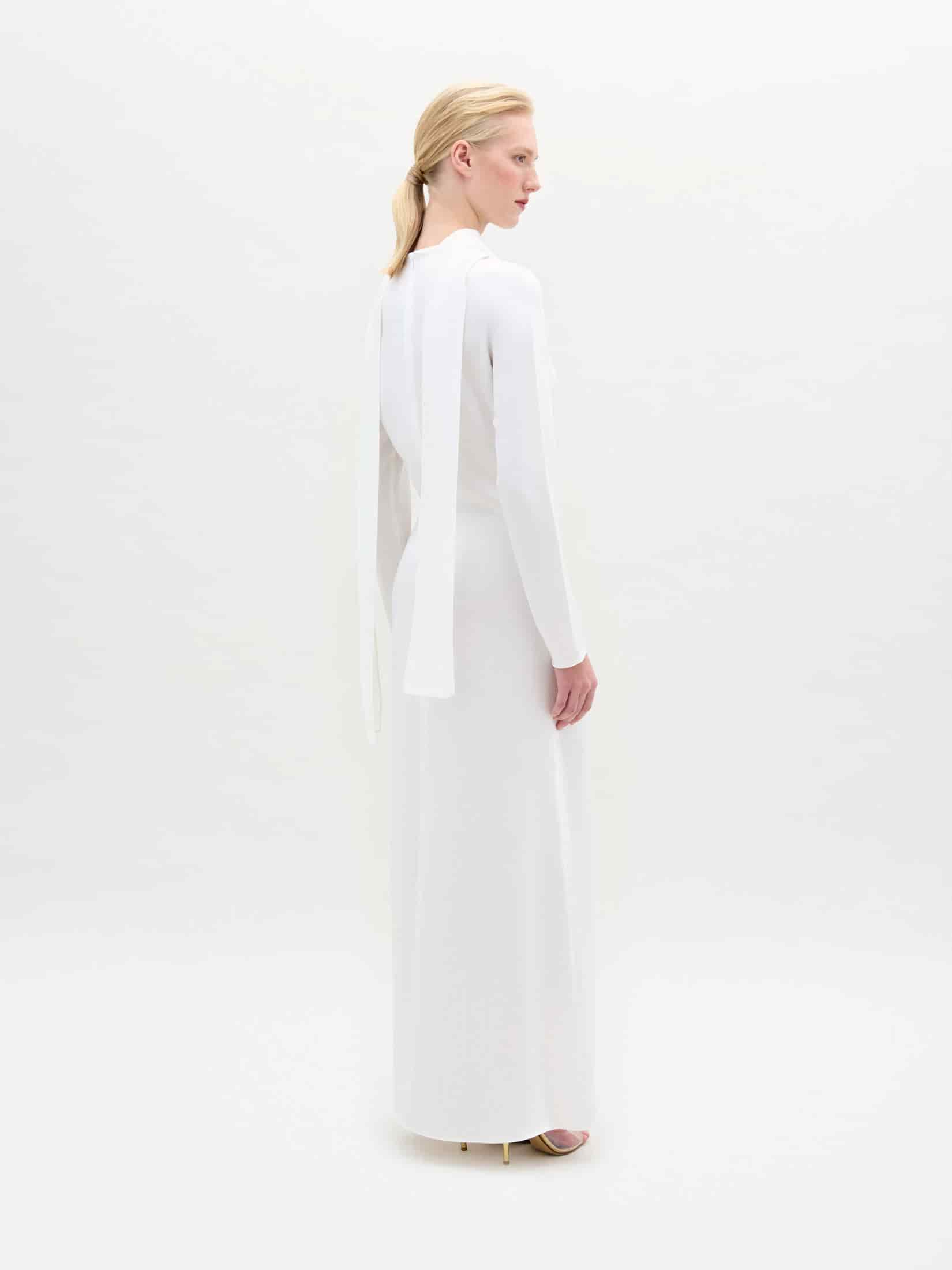 Sue Dress - miniatura 3
