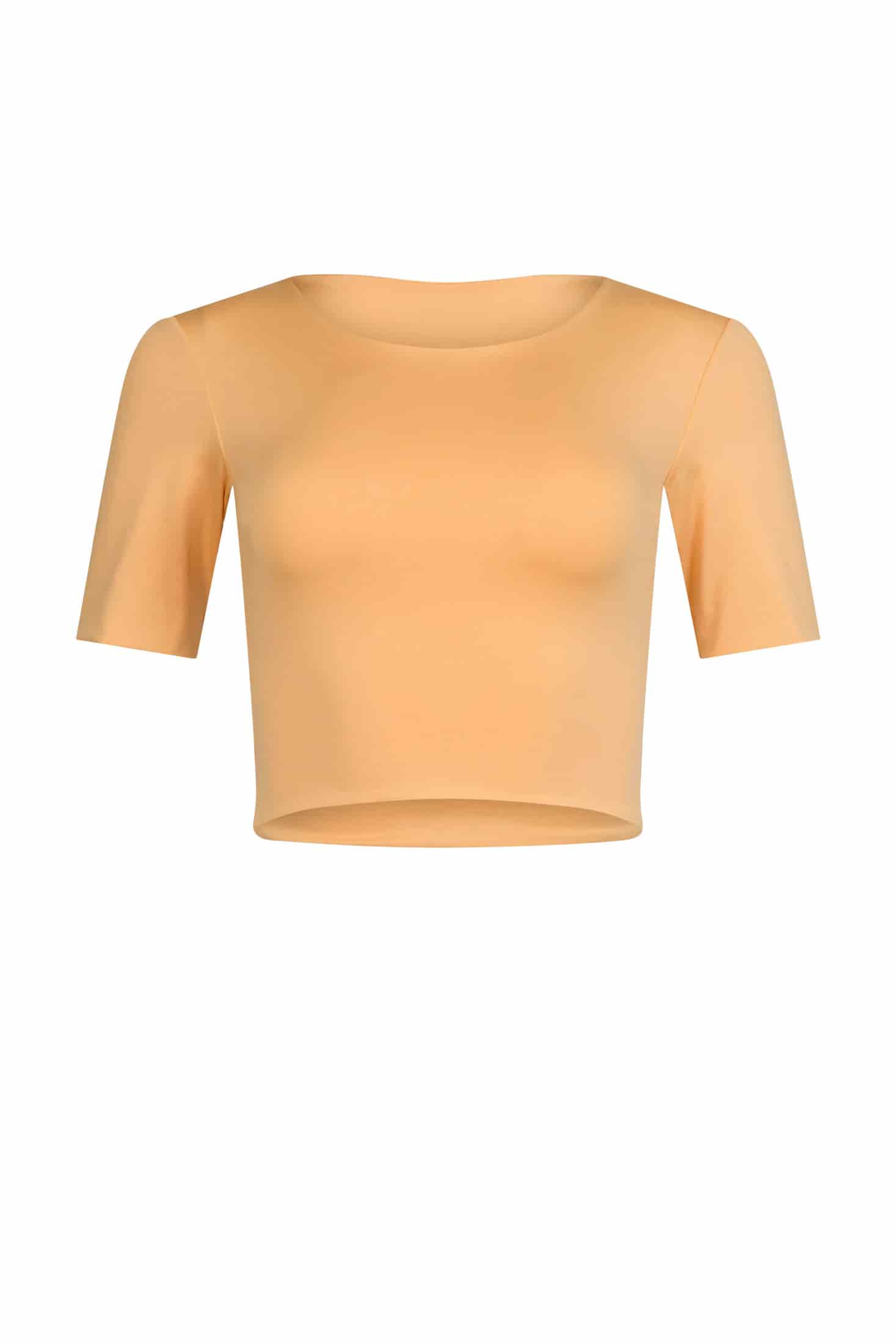 Crop Top – Toronto - miniatura 5