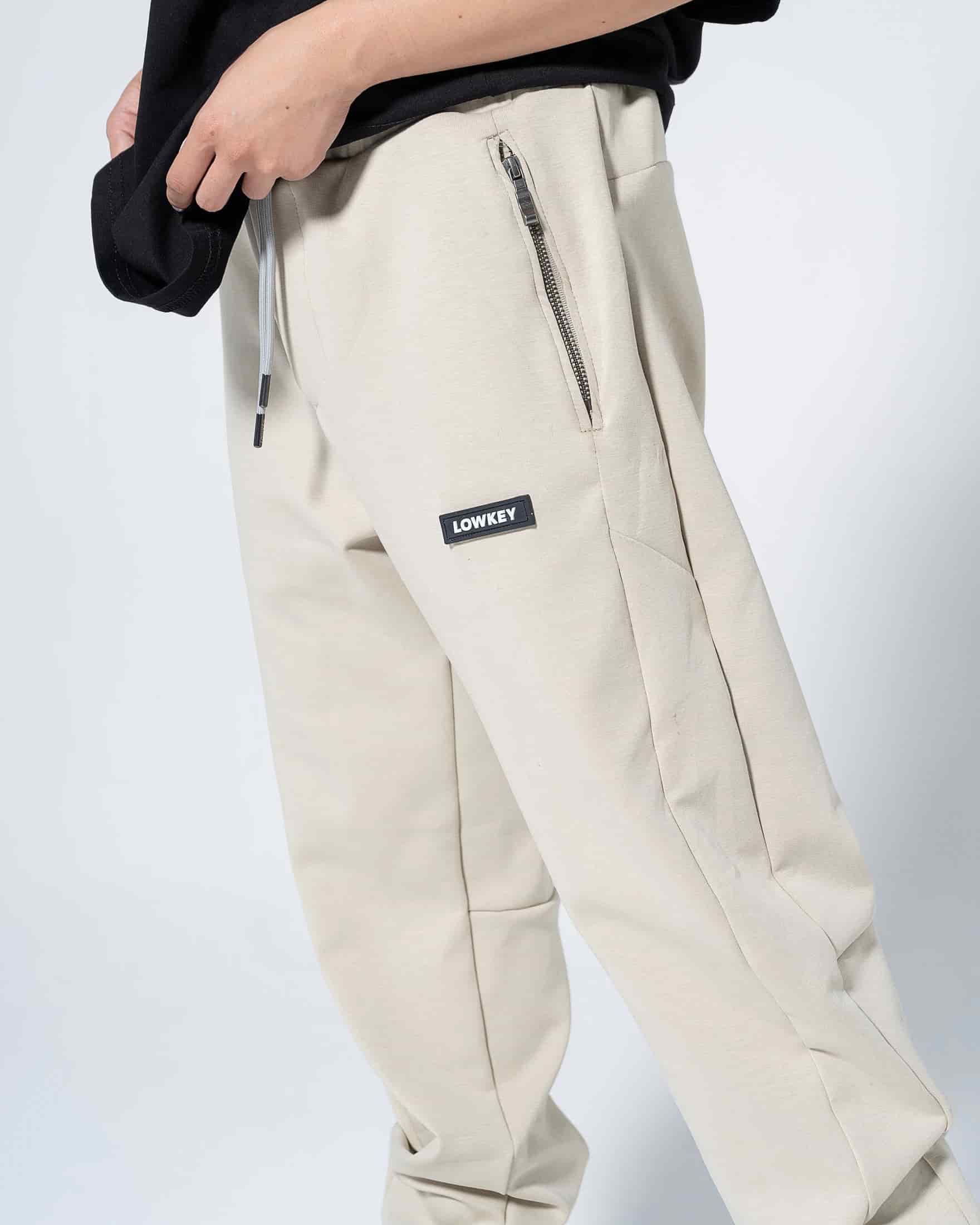 PANTALON REGULAR ARENA - GOODS - miniatura 3