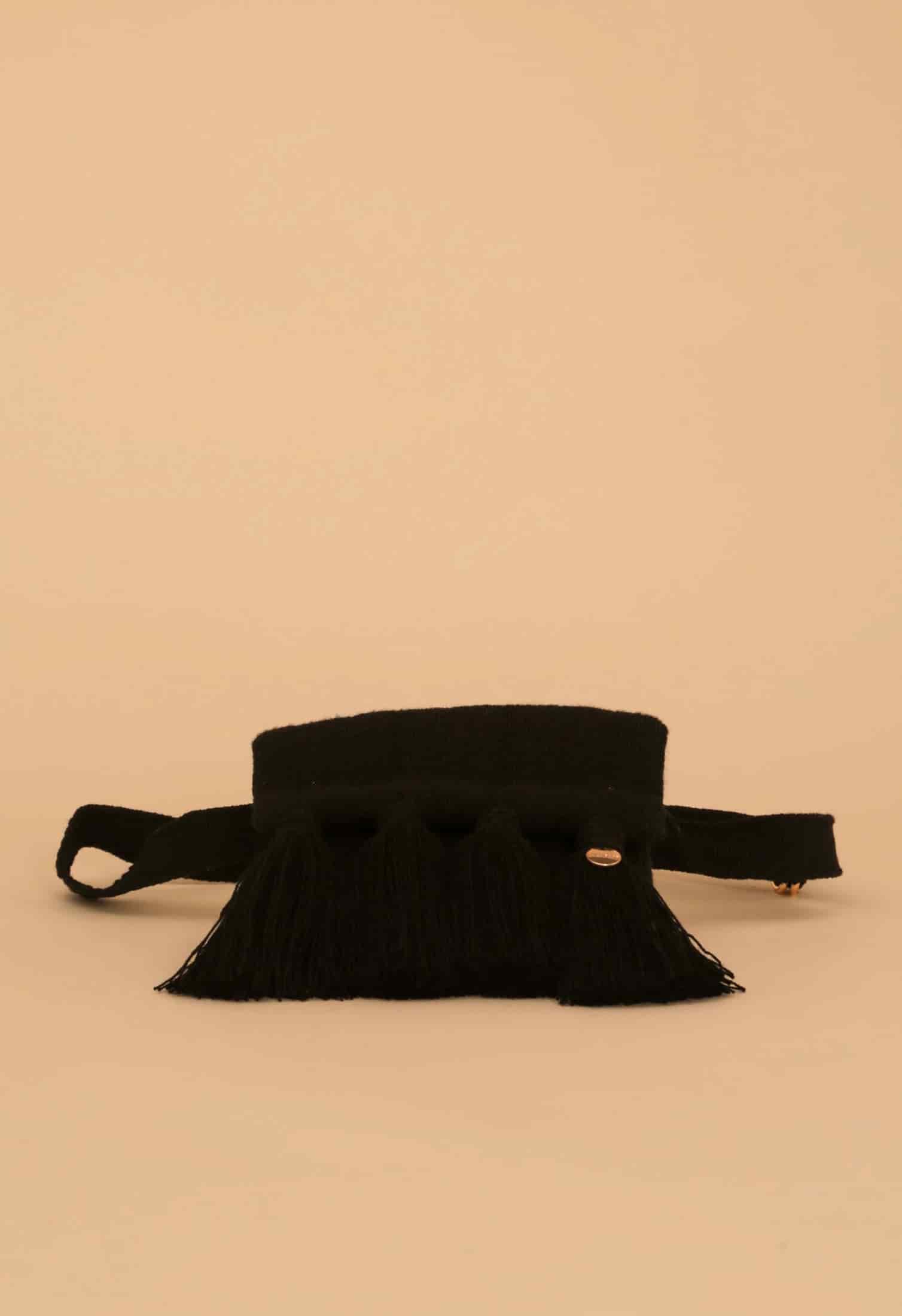 Ali B Belt Bag - miniatura 2