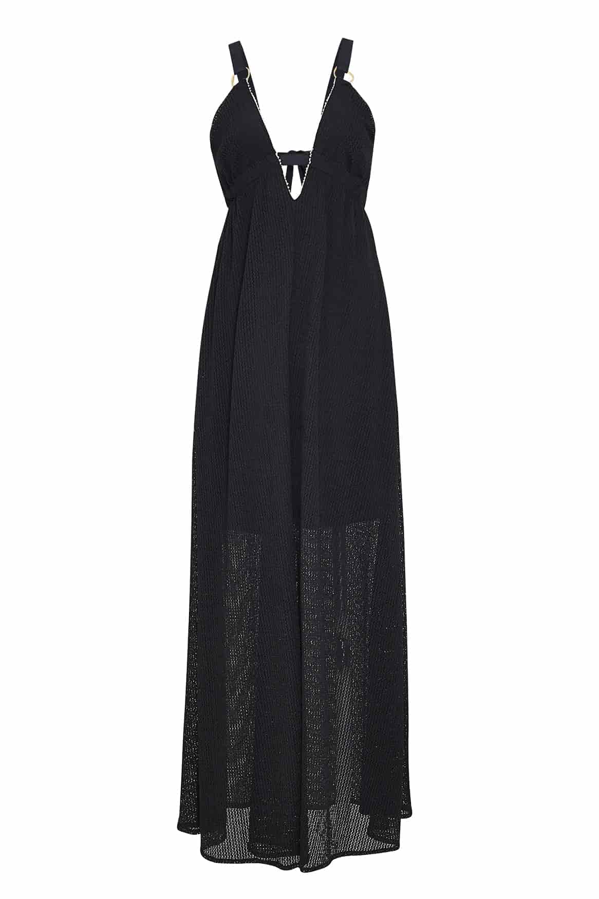 VESTIDO LILLY ASH - miniatura 4
