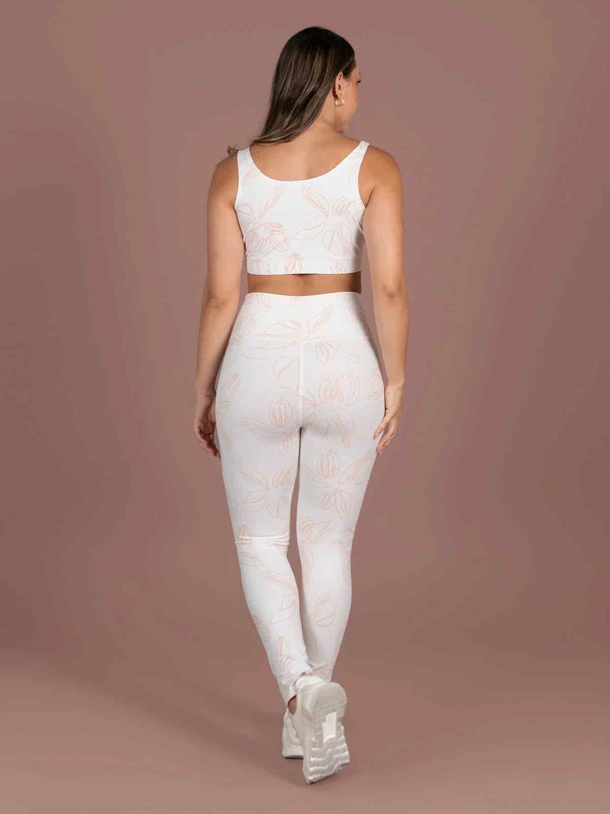 Angol leggins set - miniatura 2