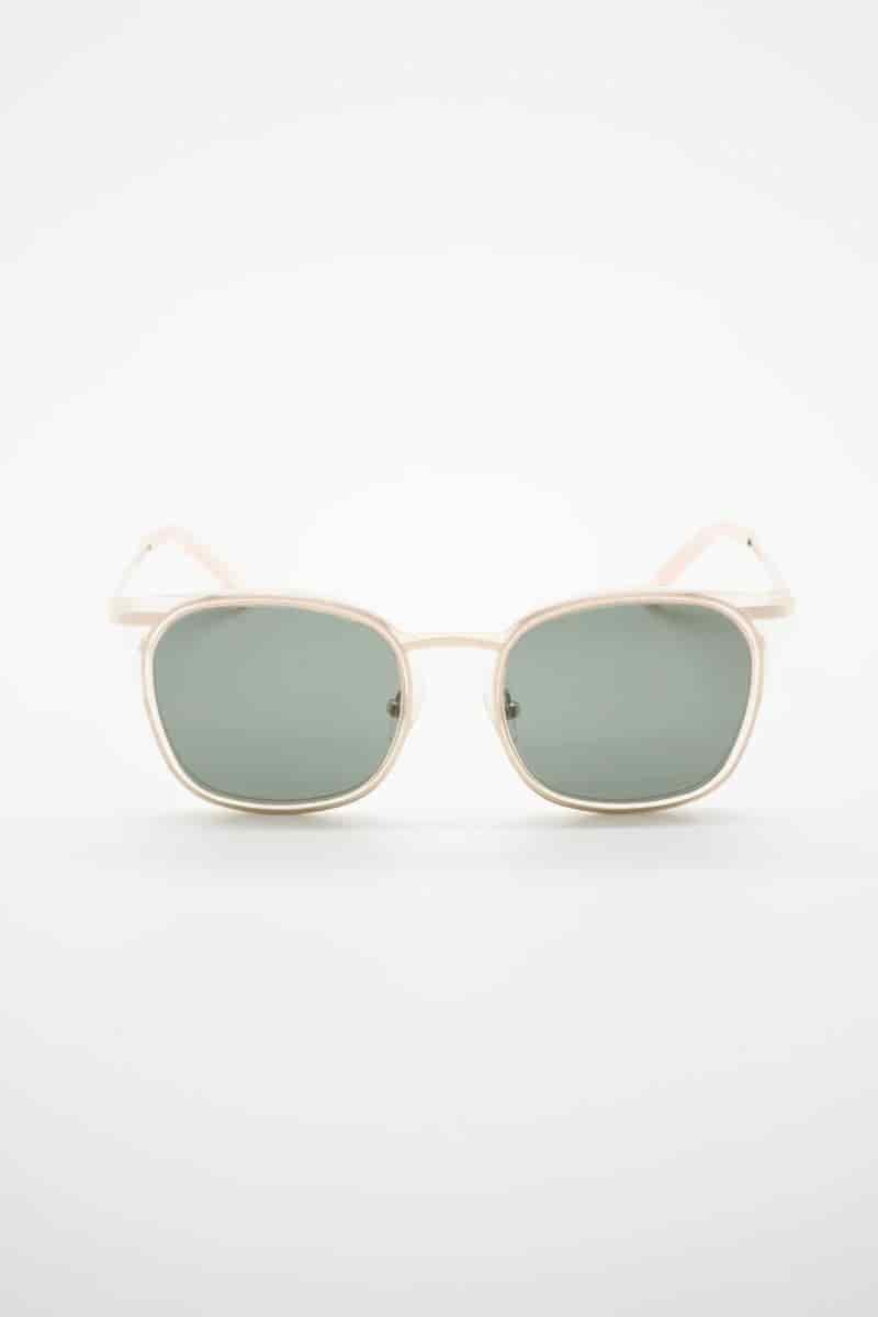 gafas de sol fourteen rosado - miniatura 2