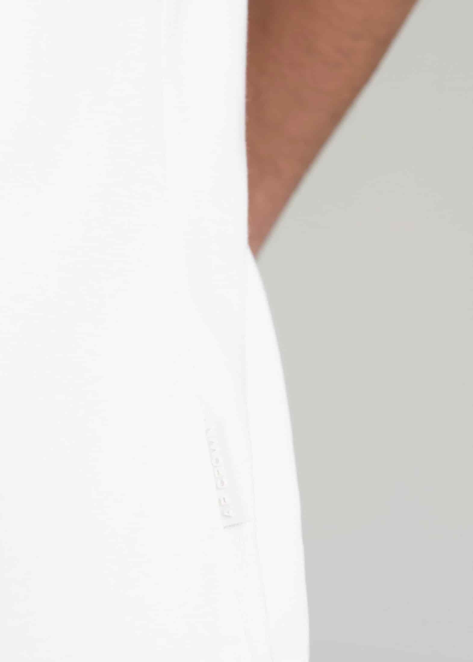 DREAMER T-SHIRT - miniatura 7