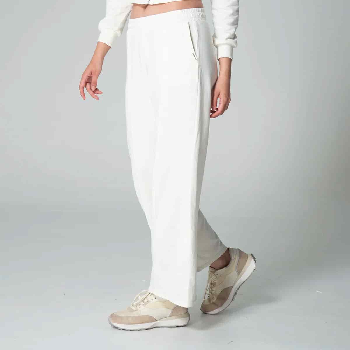 Pantalon Sport Straight Lottery - miniatura 9