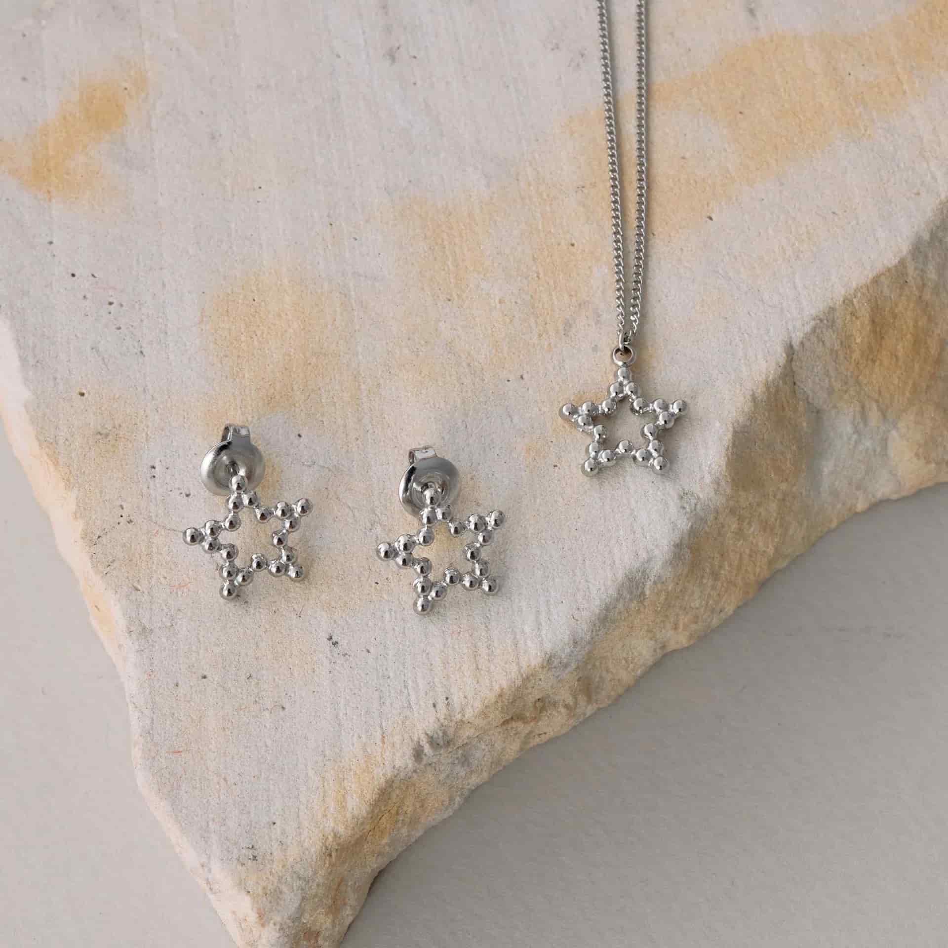 Conjunto Star-O - miniatura 5