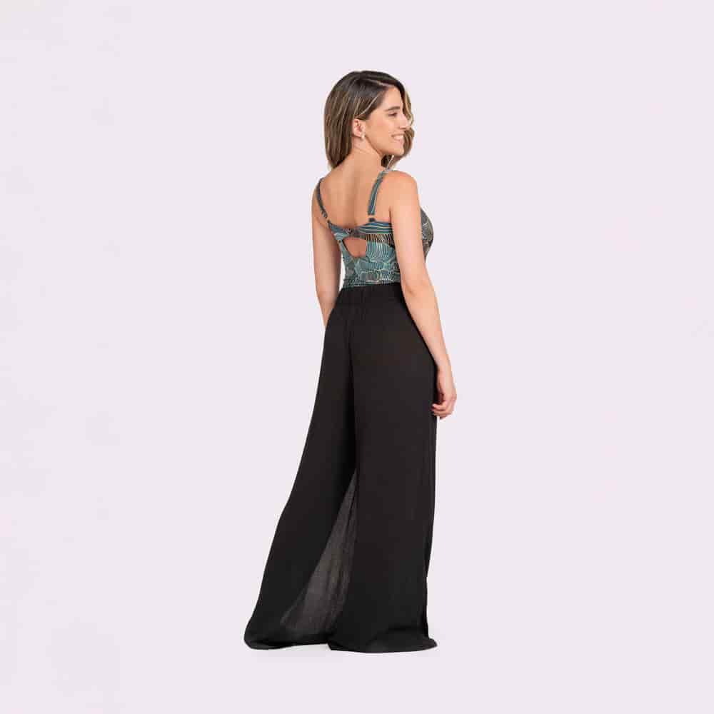 Pareo Pantalón Multiusos. - miniatura 3