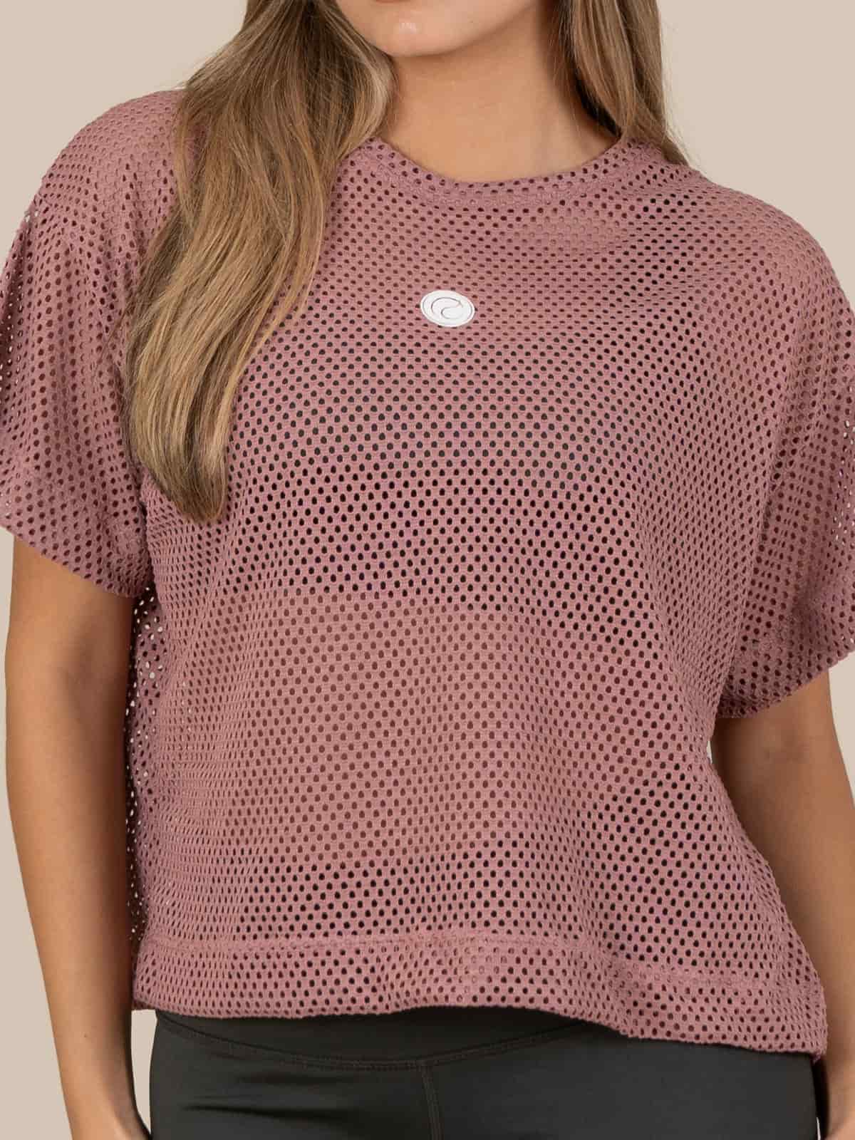 Camiseta tulum guayaba haiti - miniatura 4