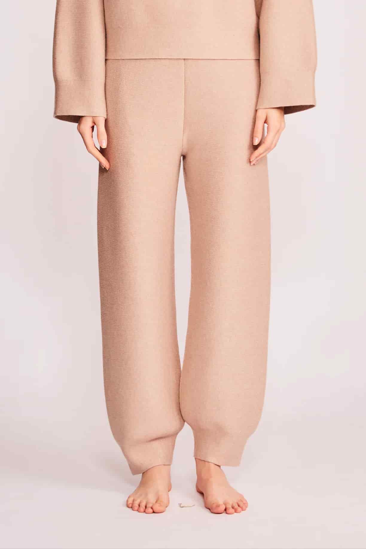 PANTALONES ALANA - miniatura 1