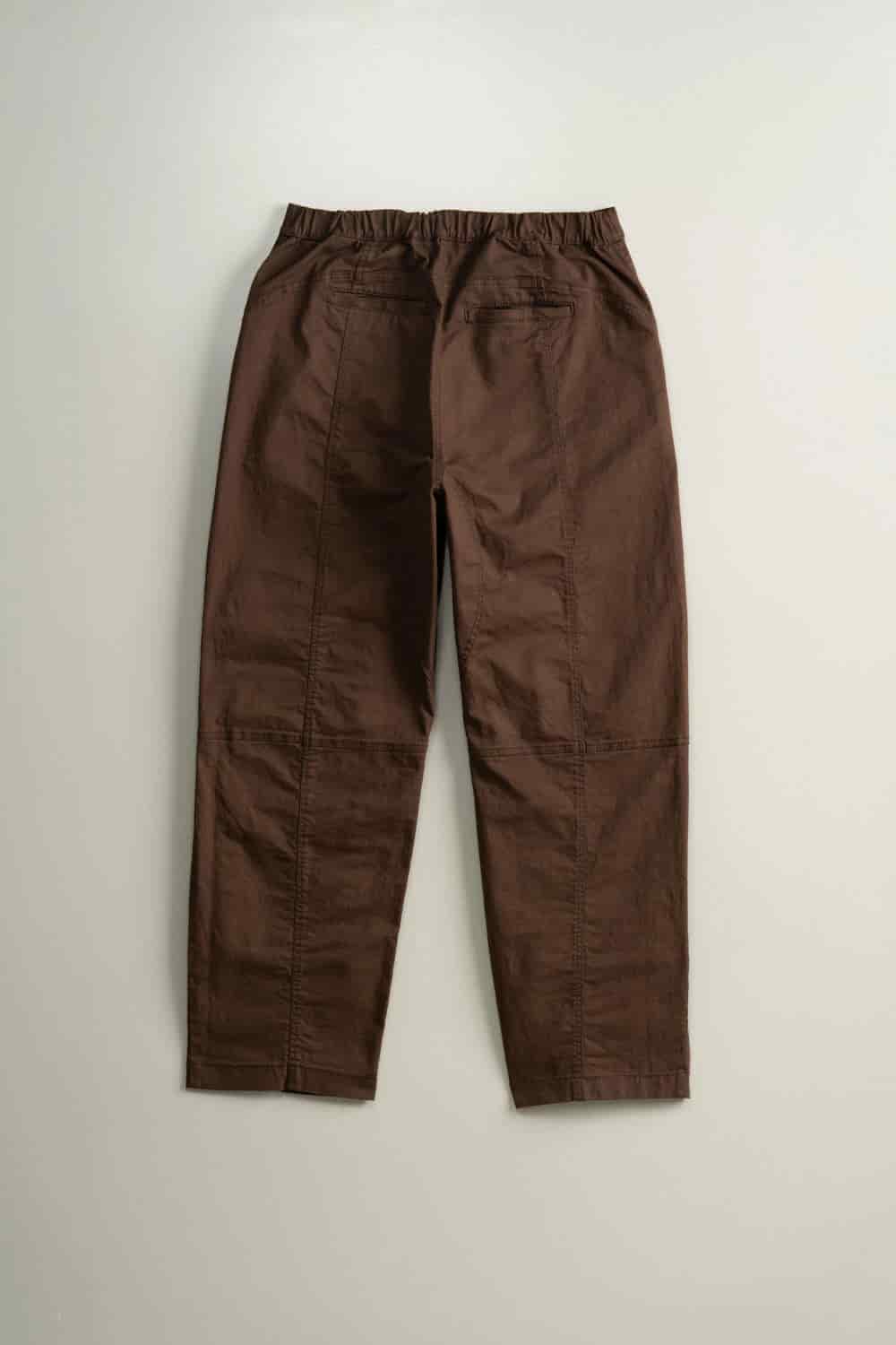 ORBIS PANTS - miniatura 4