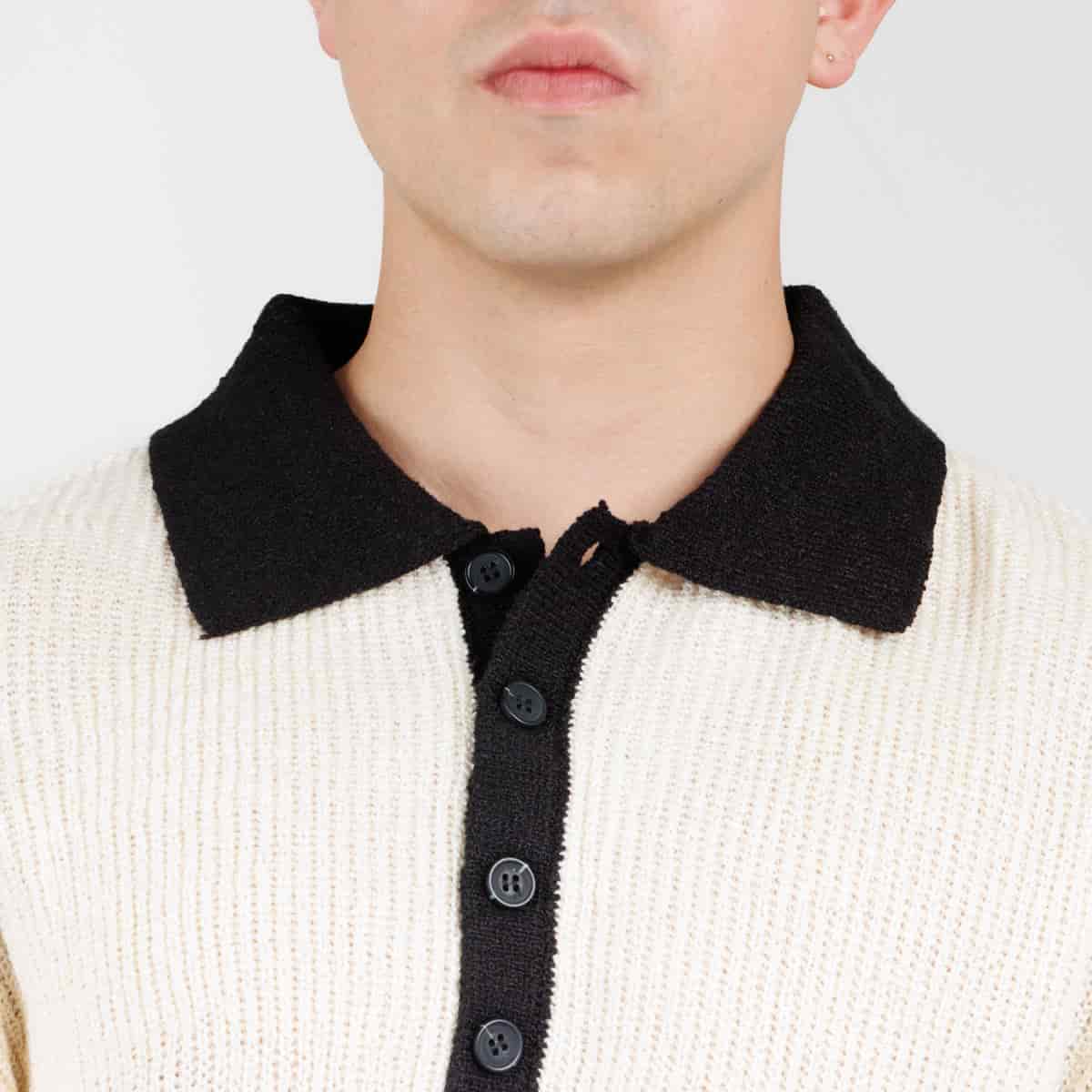 Camisa Axspen OX5606 - miniatura 5