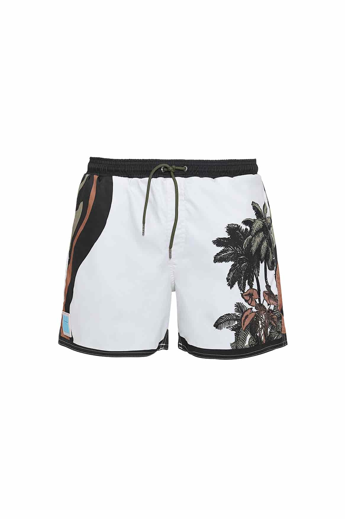 PANTALONETA LEO BALI - miniatura 4