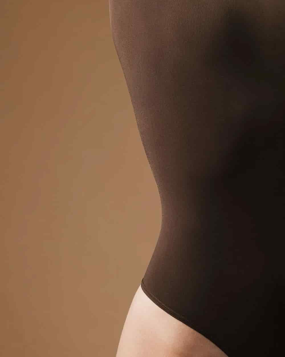 Body Second Skin Manga larga Tanga - miniatura 47