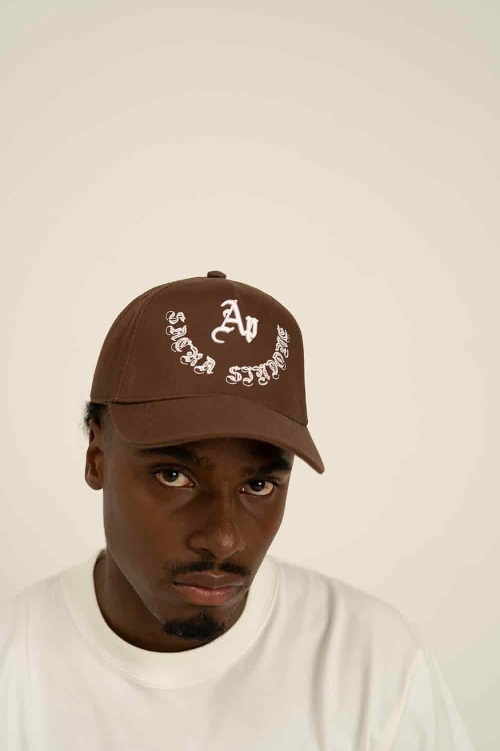 SACRA CAP - miniatura 5