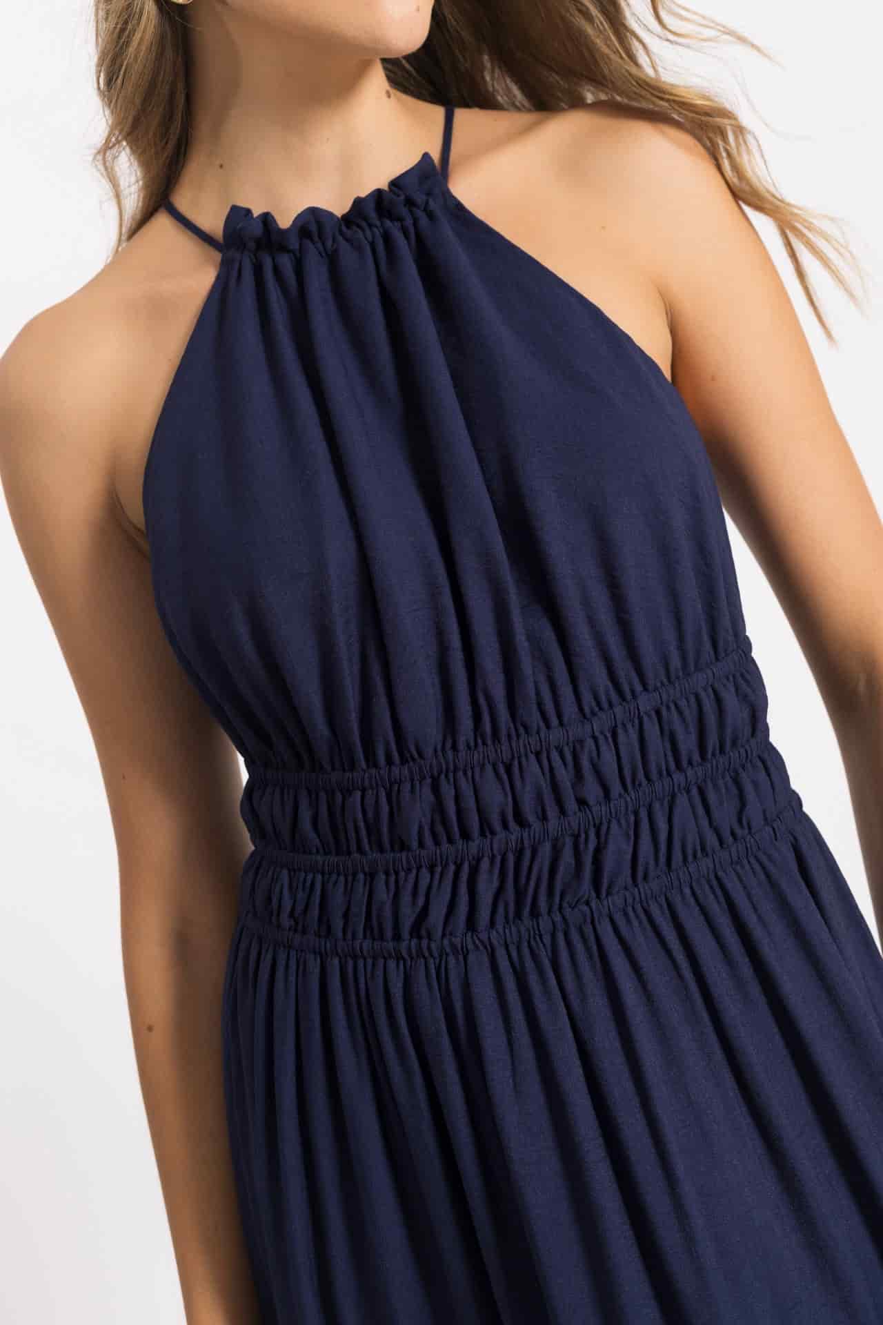 Vestido Noha - miniatura 2