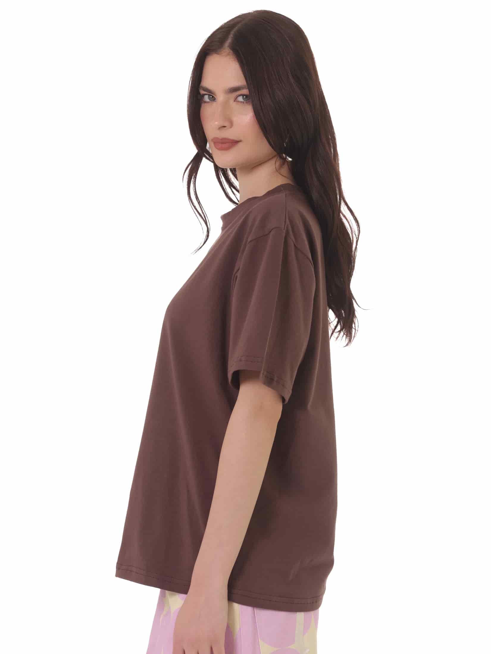 Camiseta Café - miniatura 2