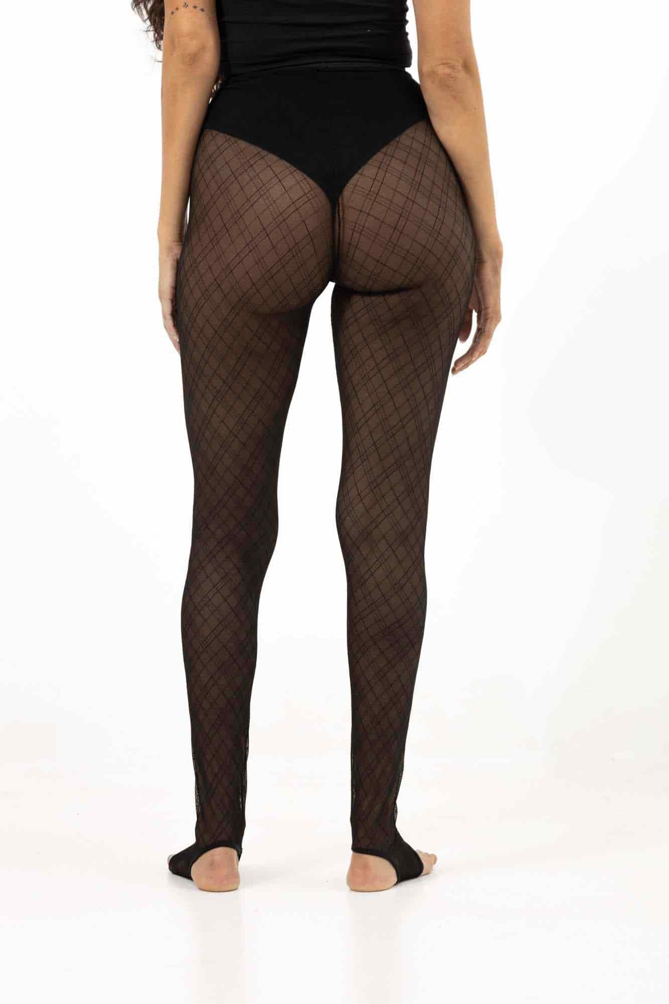 REBEL TIGHTS - miniatura 17