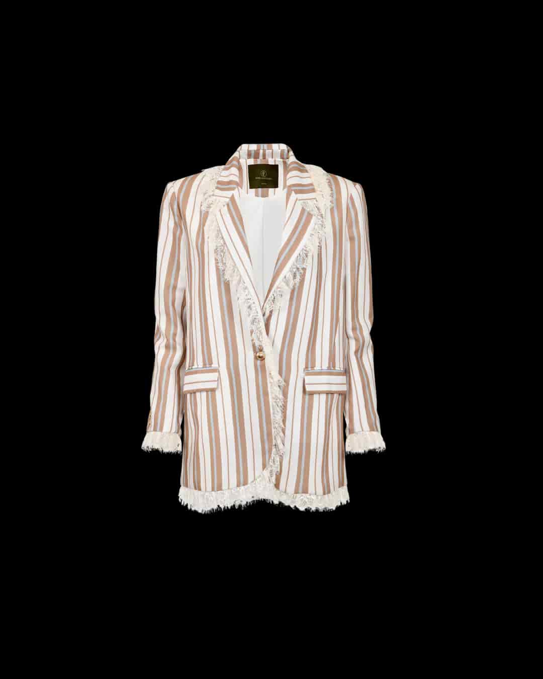 Don Blazer - miniatura 5