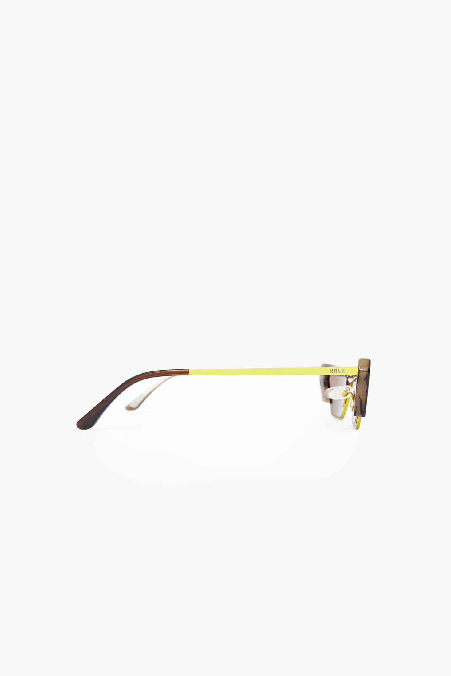 GAFAS BOND GIRL - miniatura 22