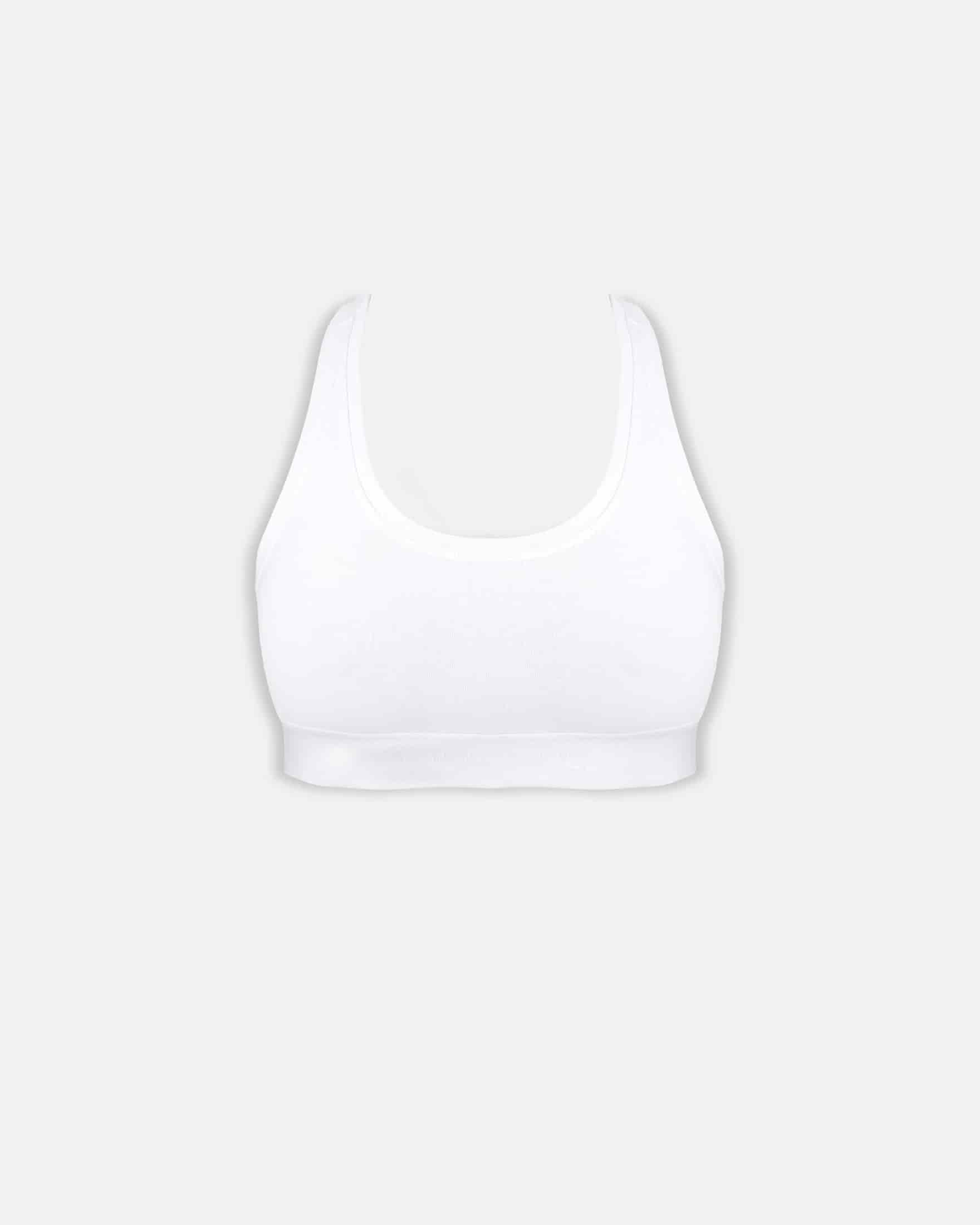 Underwear tops - miniatura 7