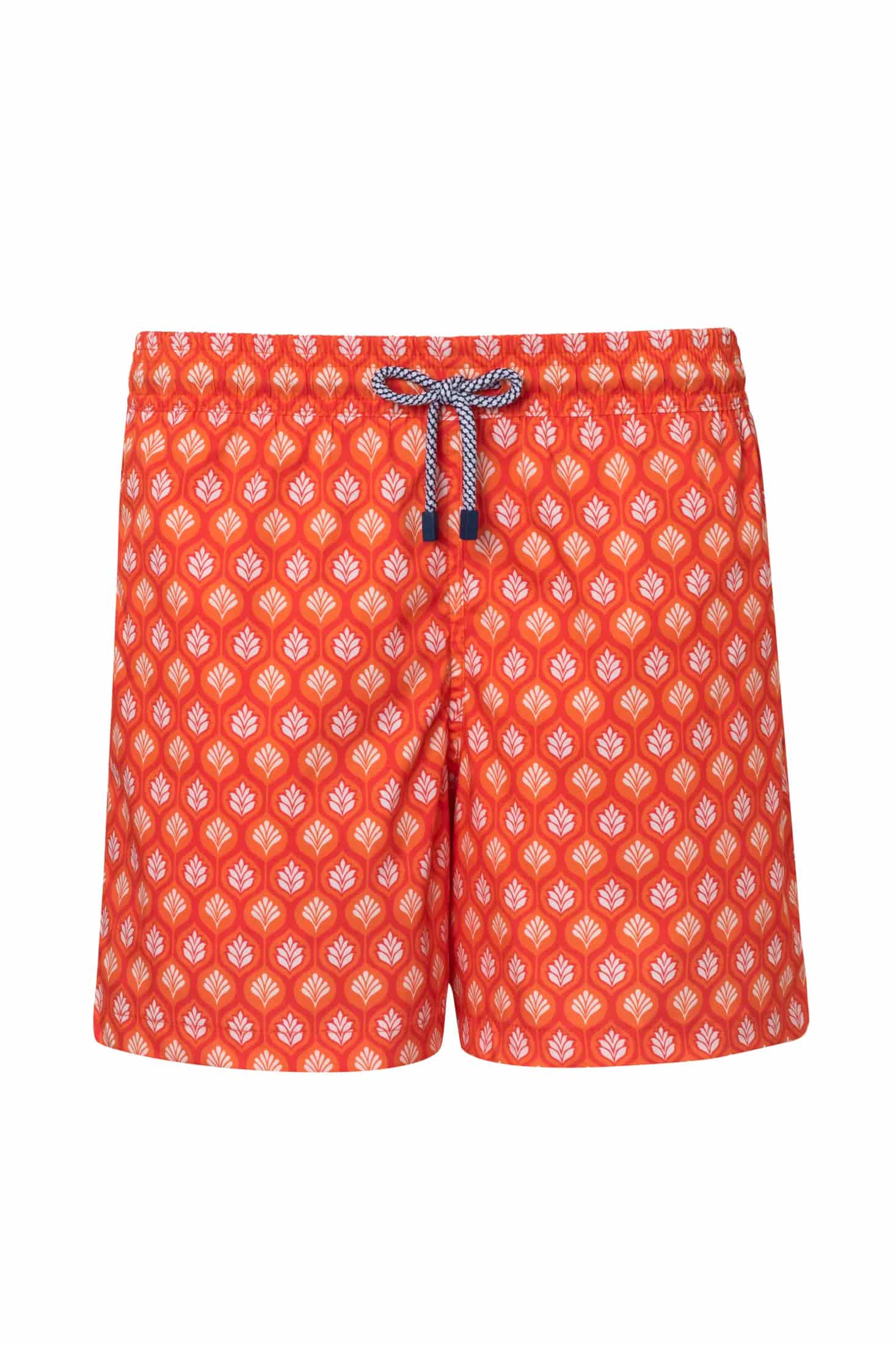 Pantaloneta de Baño Slim Malta1 - miniatura 1
