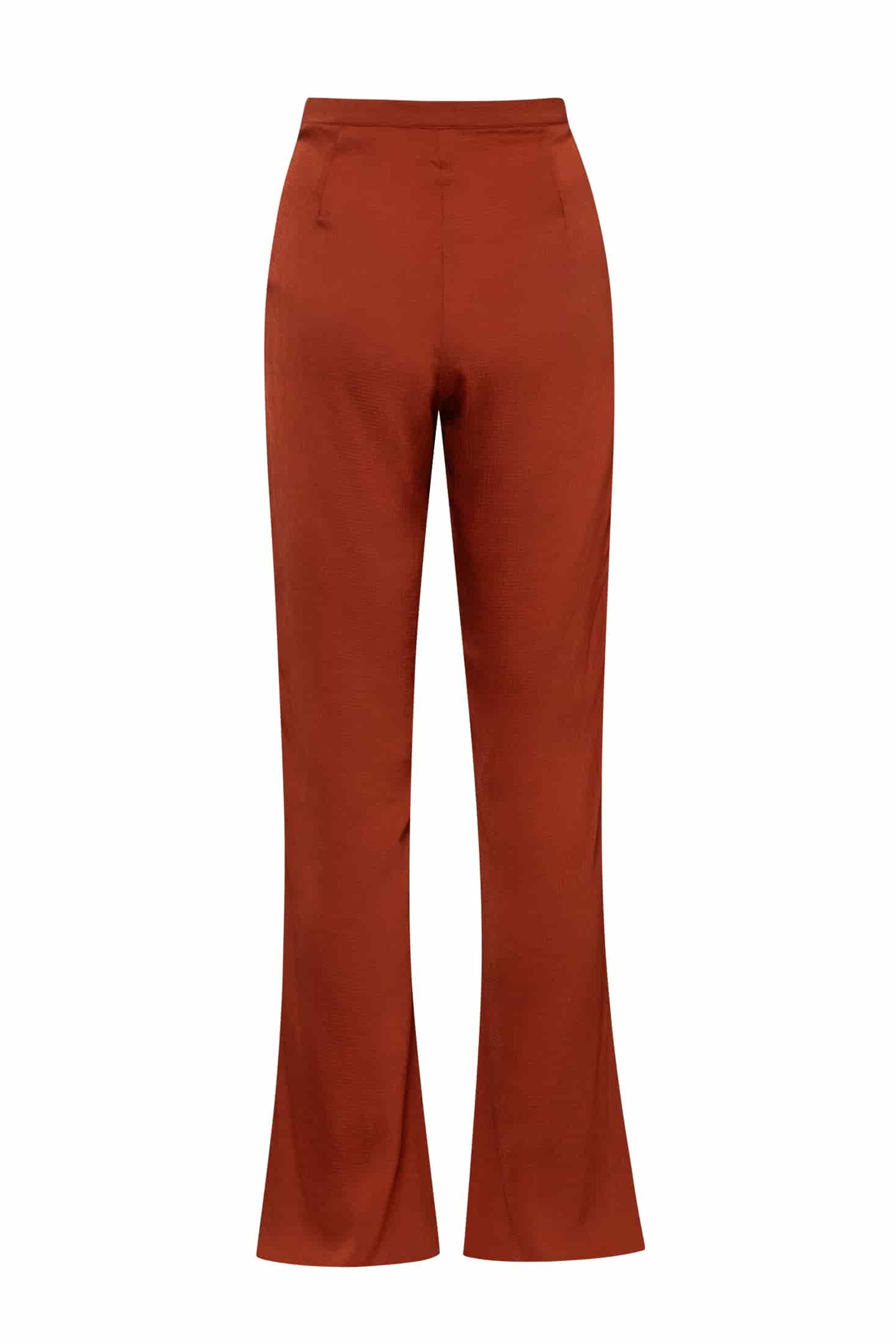 Numa Pants - miniatura 3