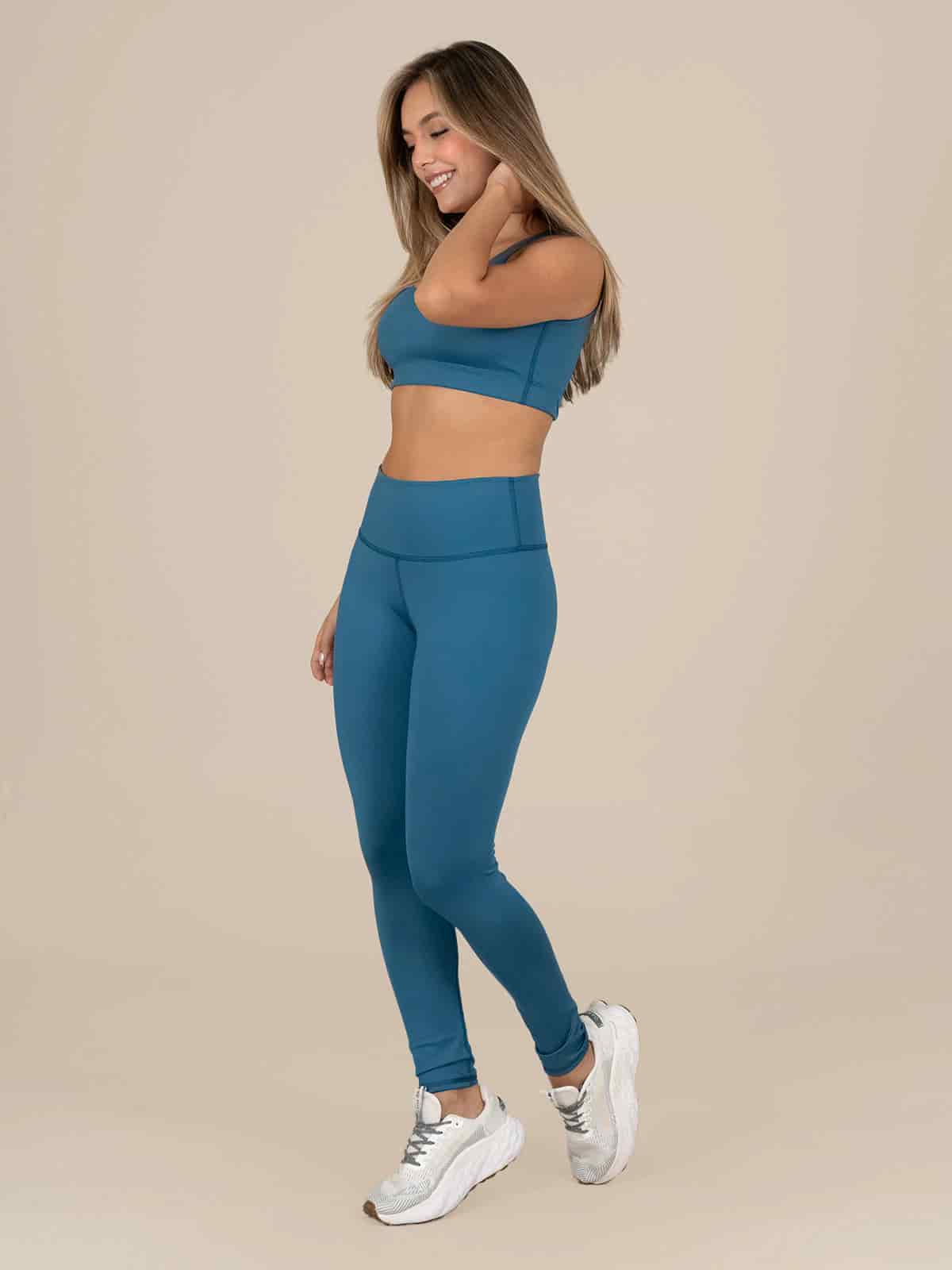 Perla leggins set - miniatura 2